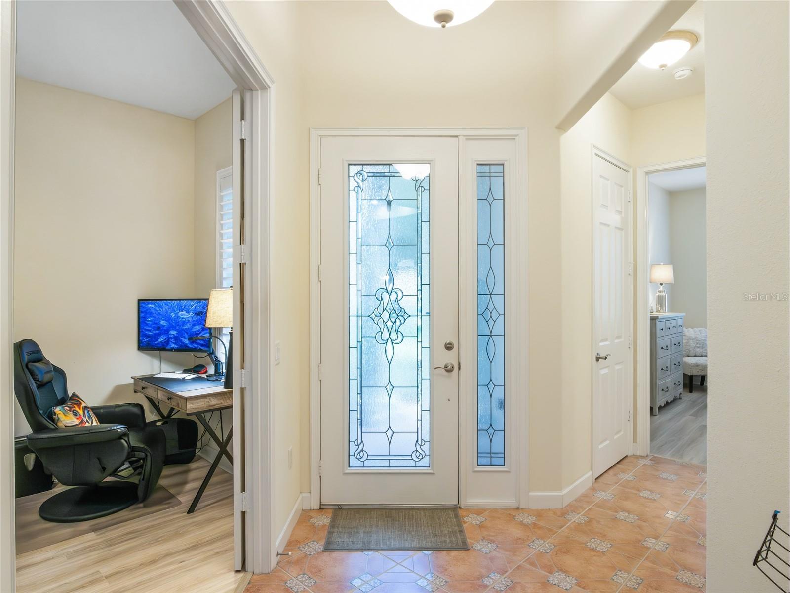 9513 Serra Court Howey In The Hills FL 34737 G5114570 image15
