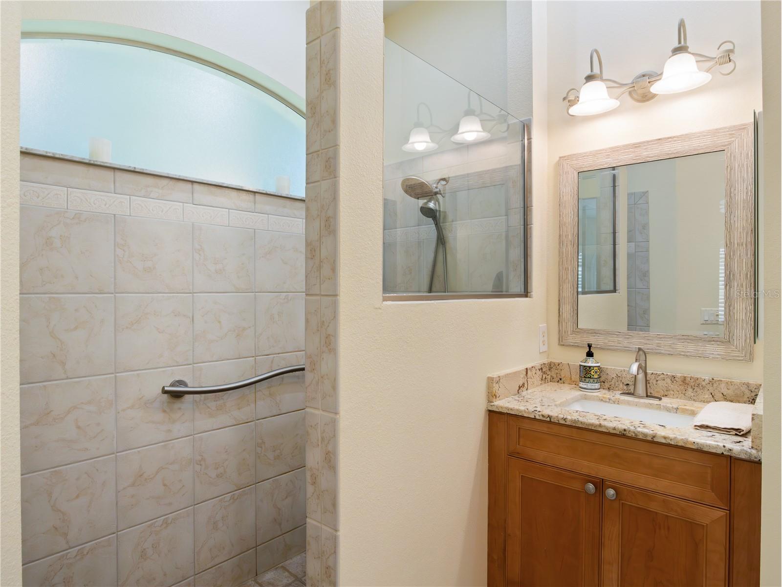 9513 Serra Court Howey In The Hills FL 34737 G5114570 image16