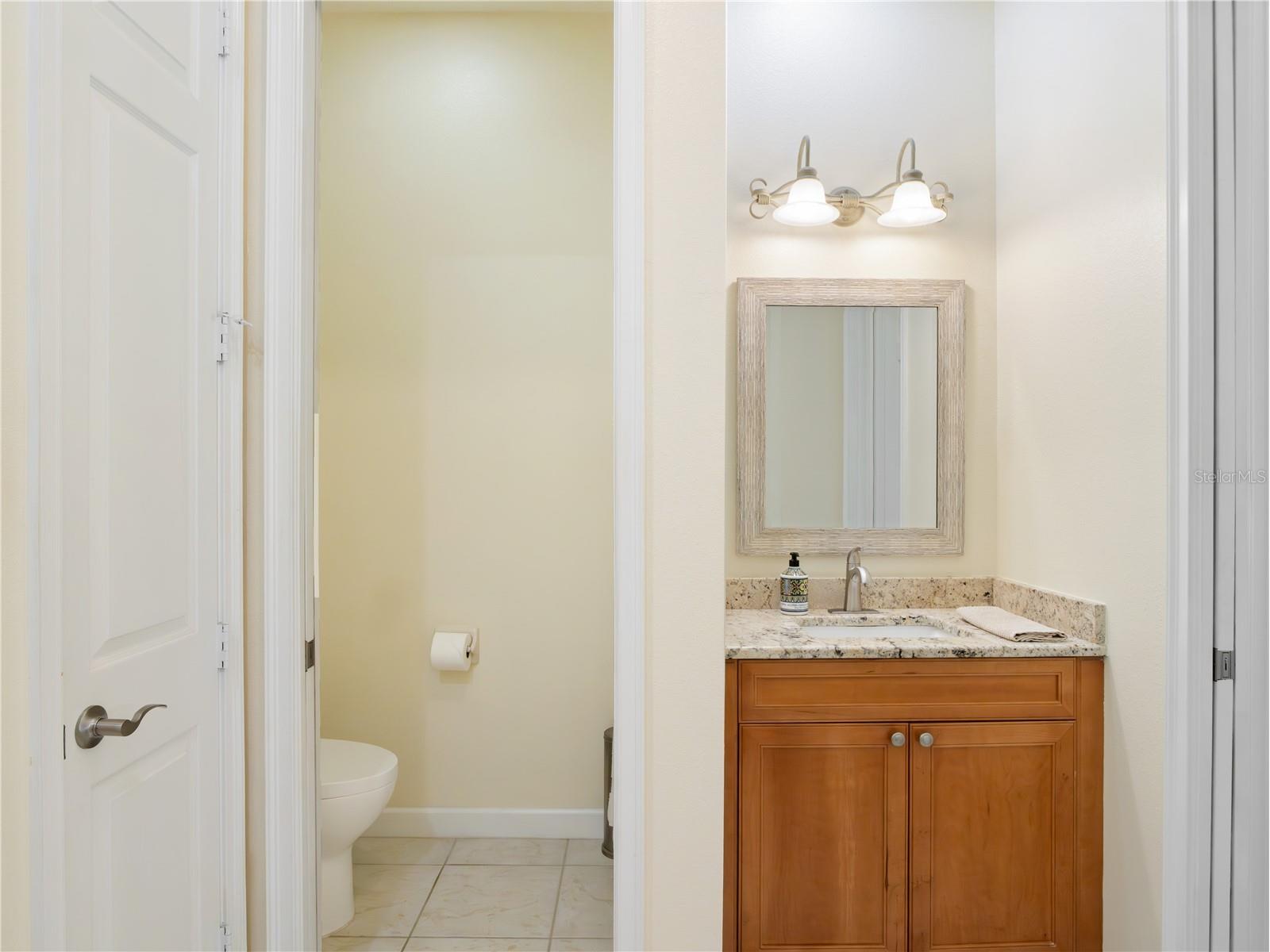 9513 Serra Court Howey In The Hills FL 34737 G5114570 image17