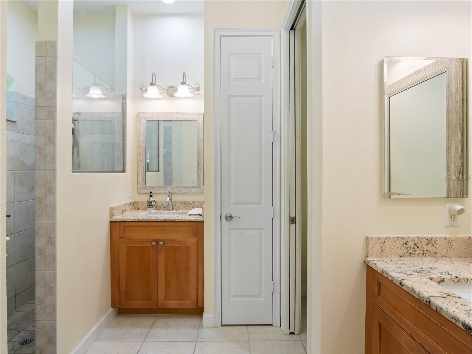 9513 Serra Court Howey In The Hills FL 34737 G5114570 image18