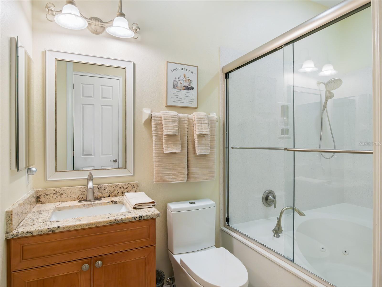 9513 Serra Court Howey In The Hills FL 34737 G5114570 image19