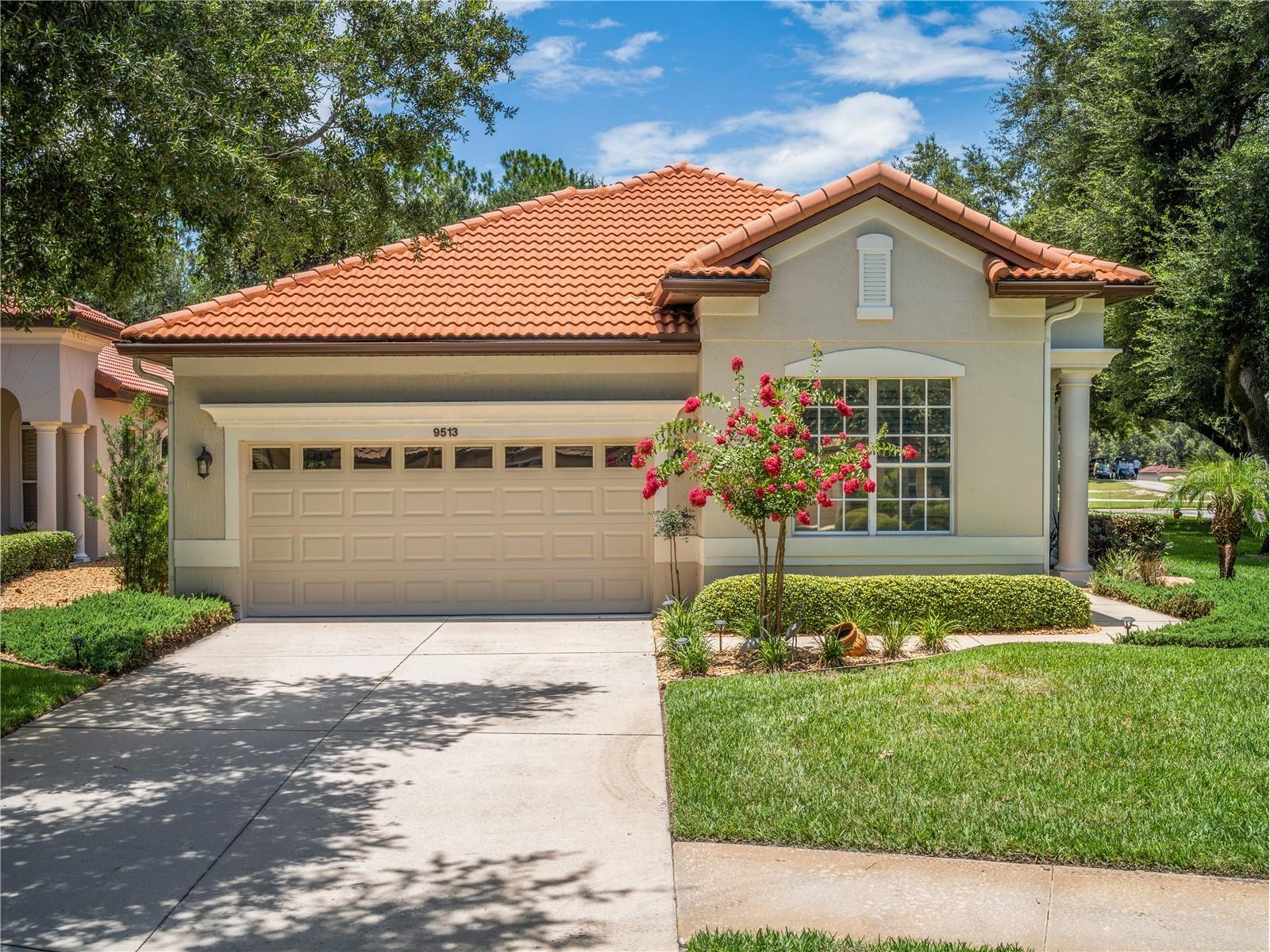 9513 Serra Court Howey In The Hills FL 34737 G5114570 image2