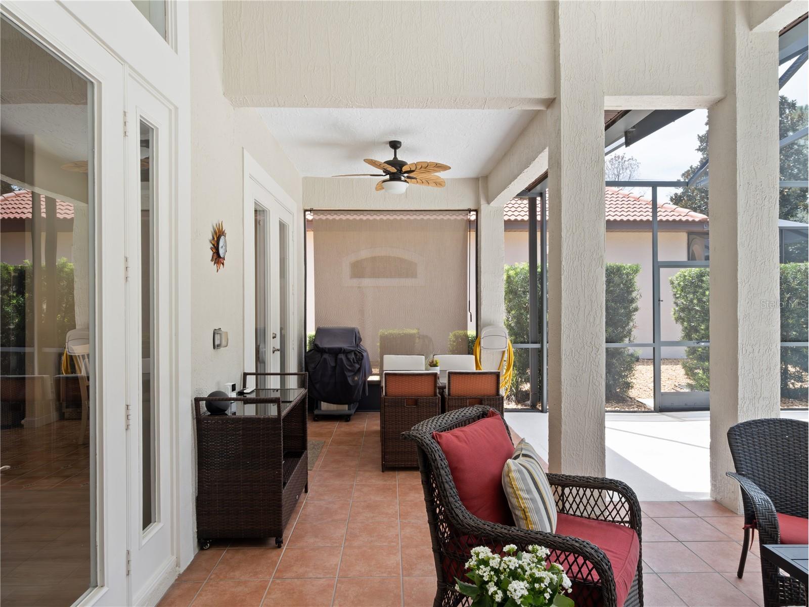 9513 Serra Court Howey In The Hills FL 34737 G5114570 image21