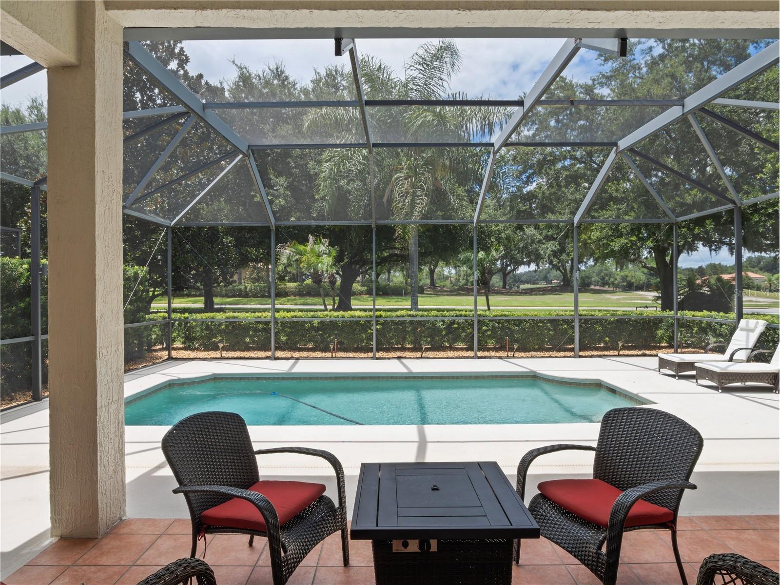 9513 Serra Court Howey In The Hills FL 34737 G5114570 image22