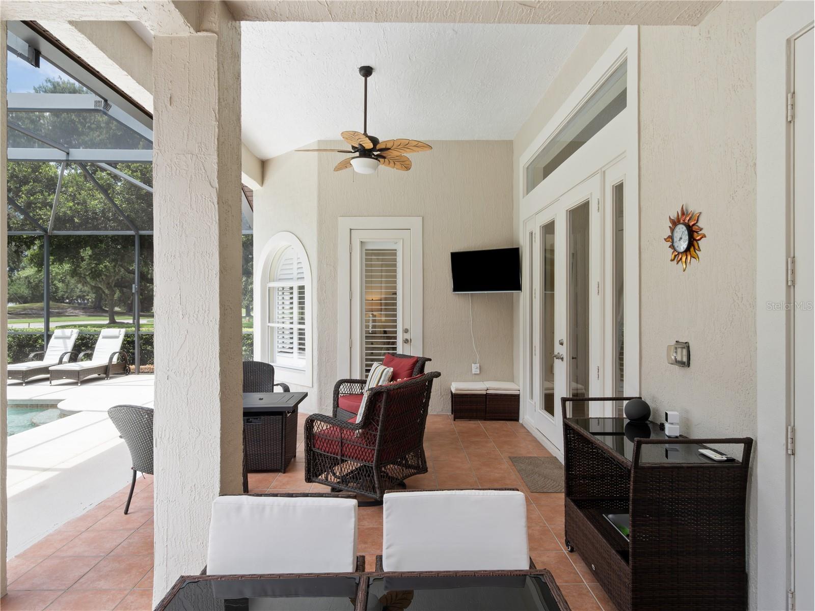9513 Serra Court Howey In The Hills FL 34737 G5114570 image23