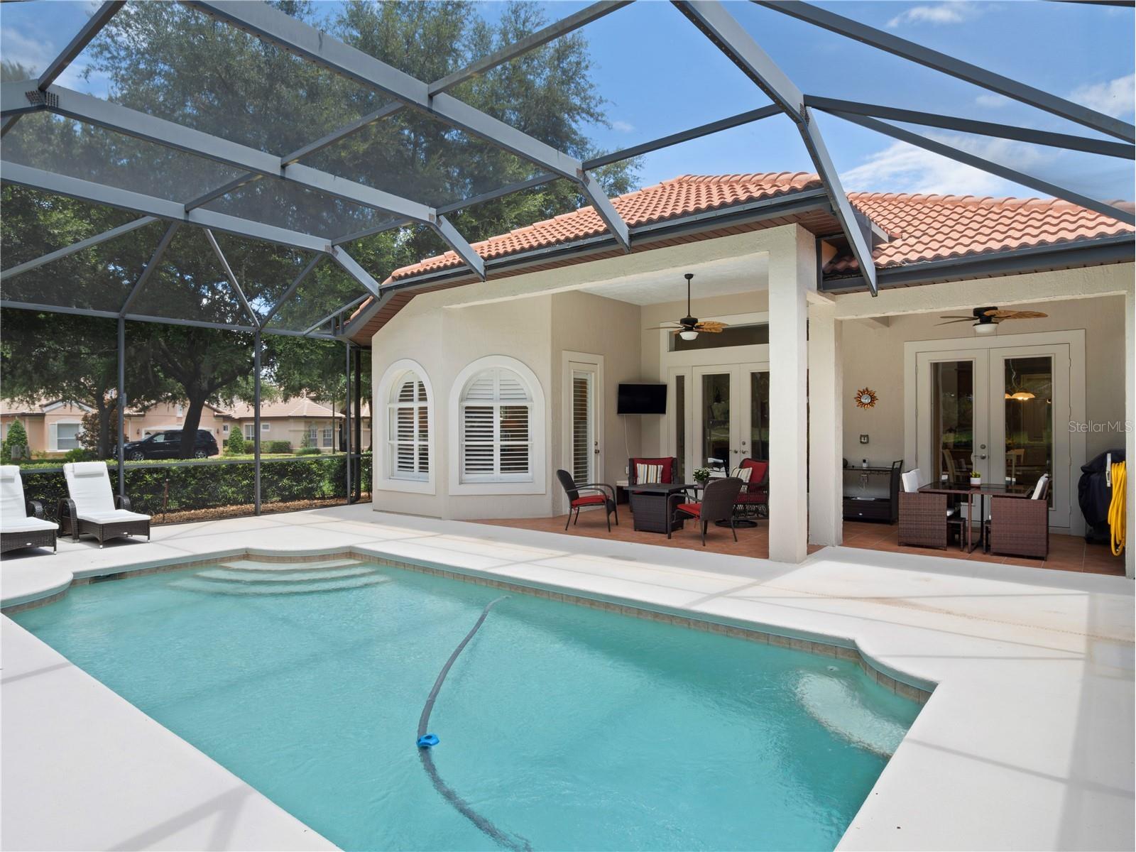 9513 Serra Court Howey In The Hills FL 34737 G5114570 image24