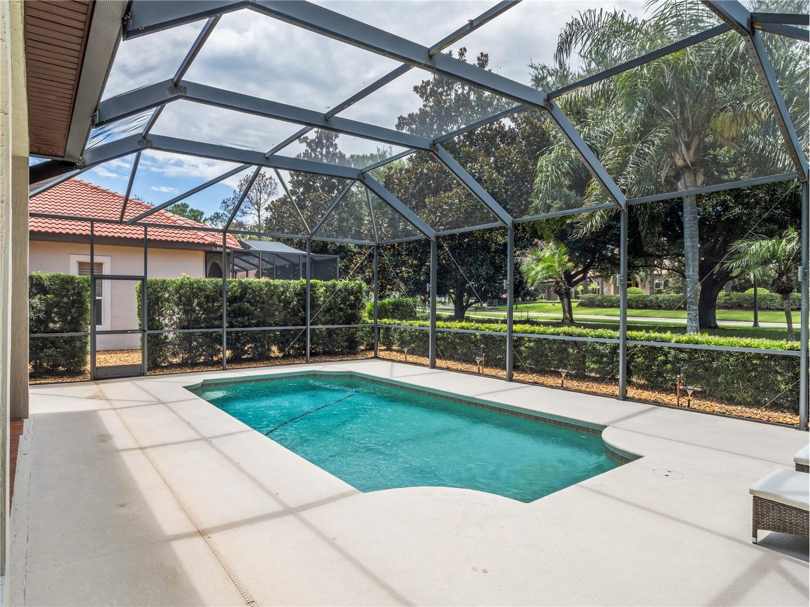 9513 Serra Court Howey In The Hills FL 34737 G5114570 image26