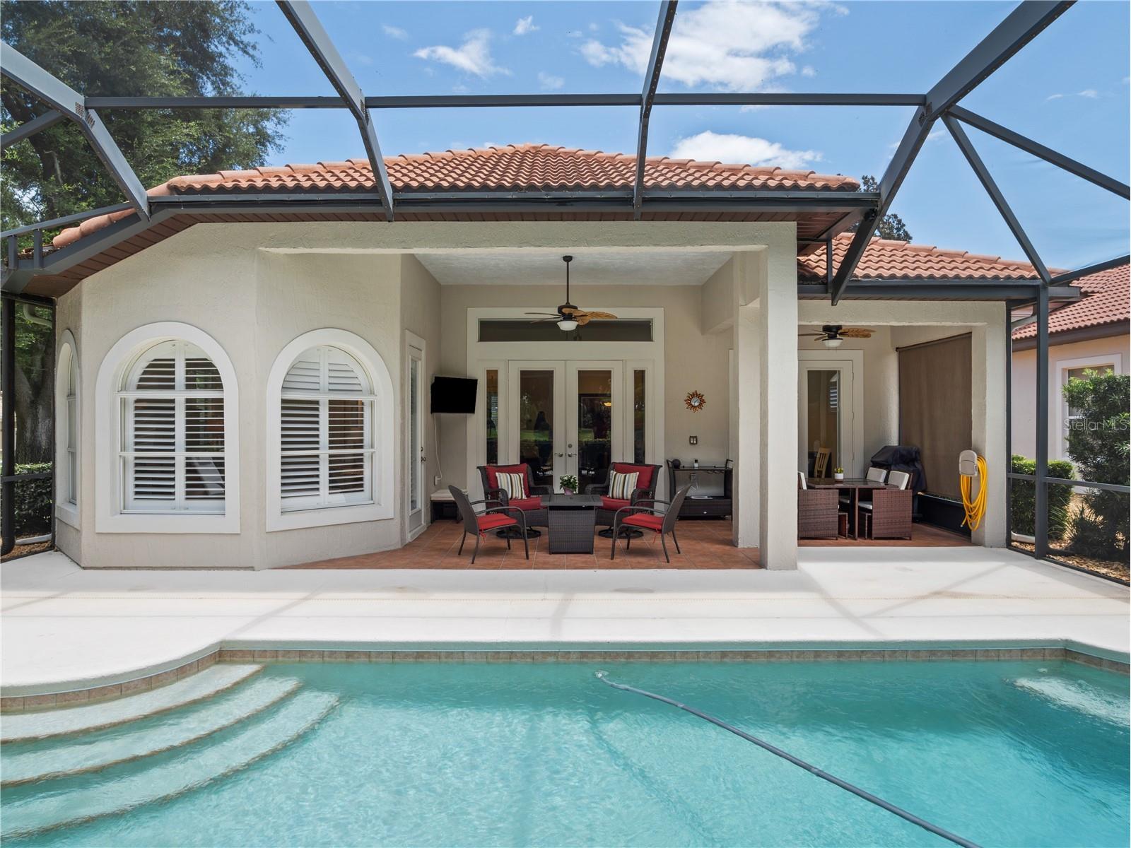 9513 Serra Court Howey In The Hills FL 34737 G5114570 image27