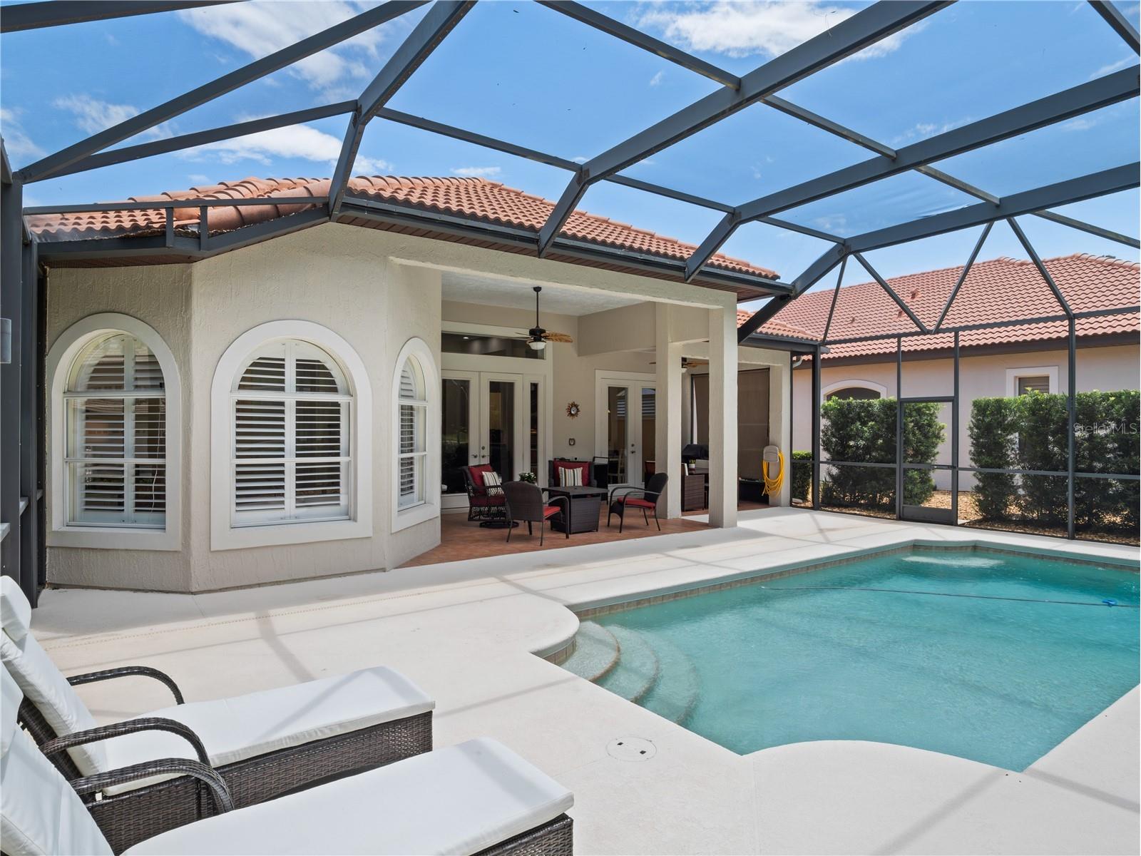 9513 Serra Court Howey In The Hills FL 34737 G5114570 image28