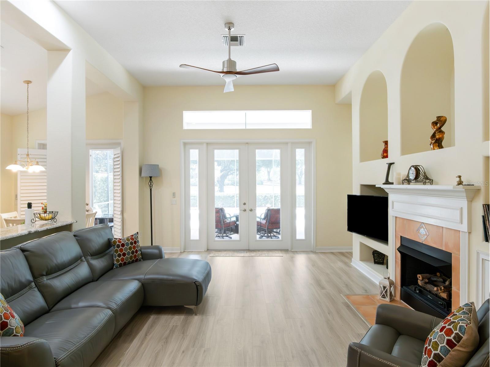 9513 Serra Court Howey In The Hills FL 34737 G5114570 image3