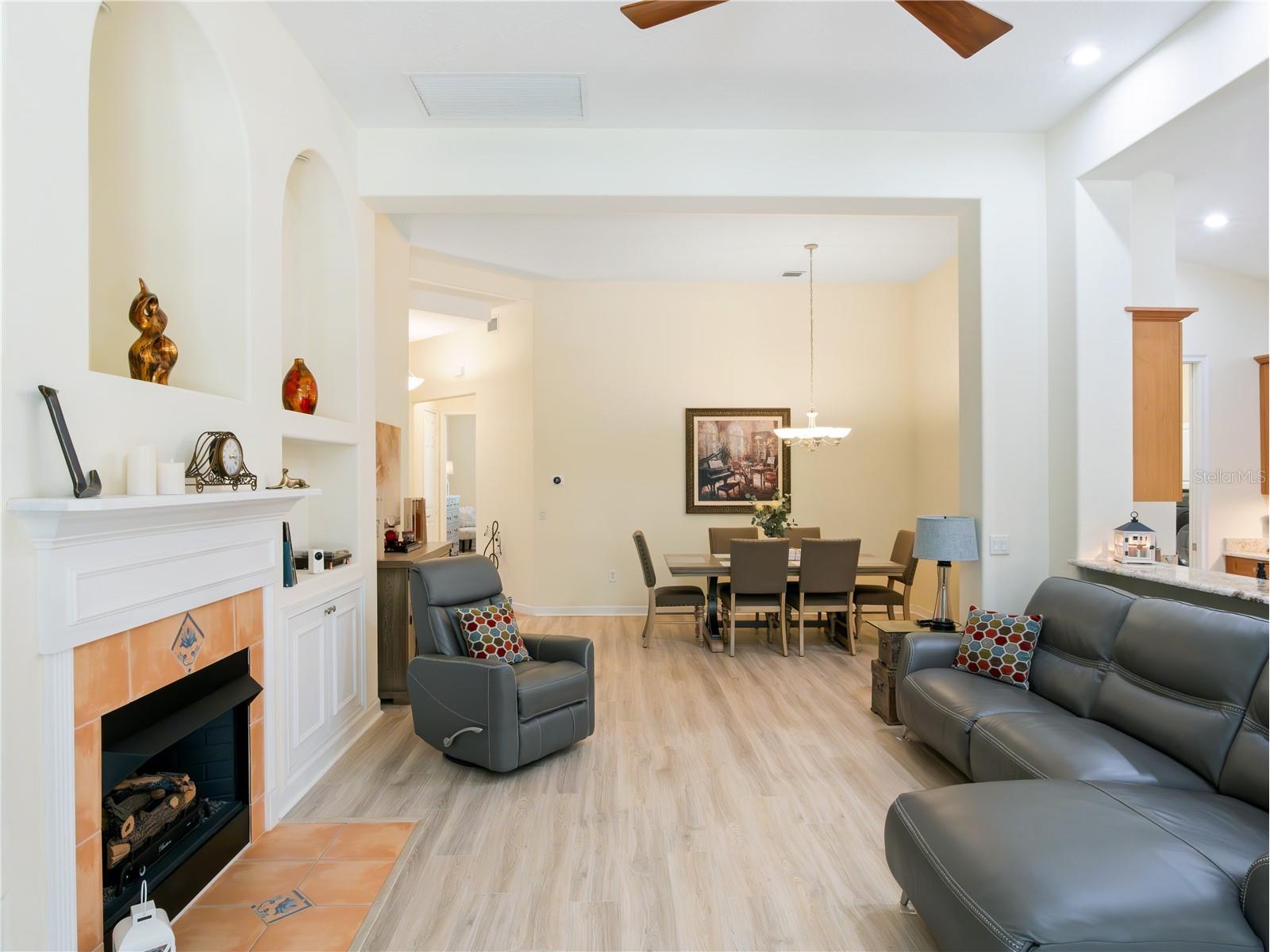 9513 Serra Court Howey In The Hills FL 34737 G5114570 image4