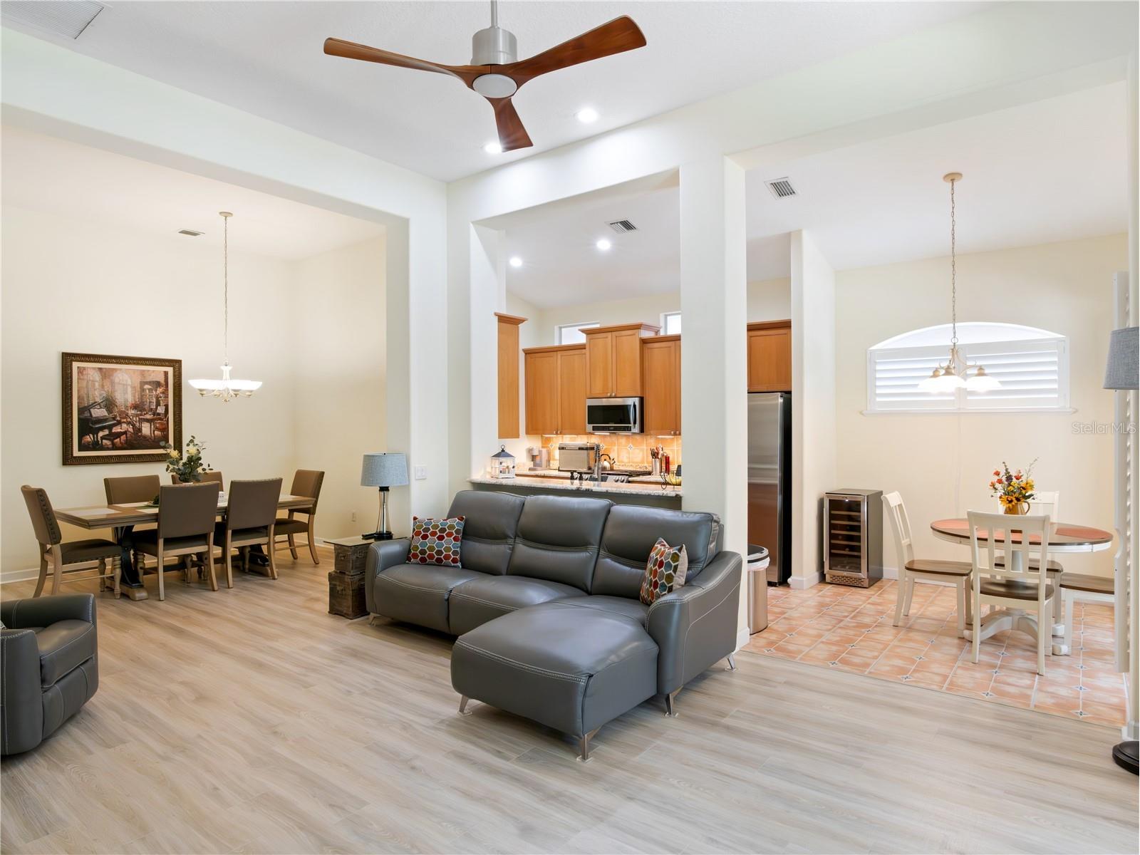 9513 Serra Court Howey In The Hills FL 34737 G5114570 image5