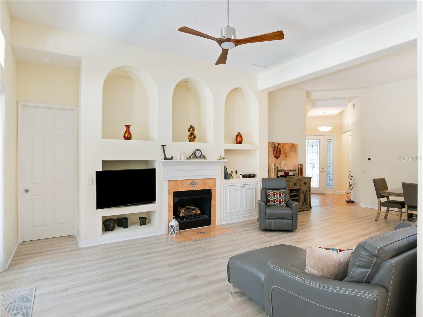 9513 Serra Court Howey In The Hills FL 34737 G5114570 image6