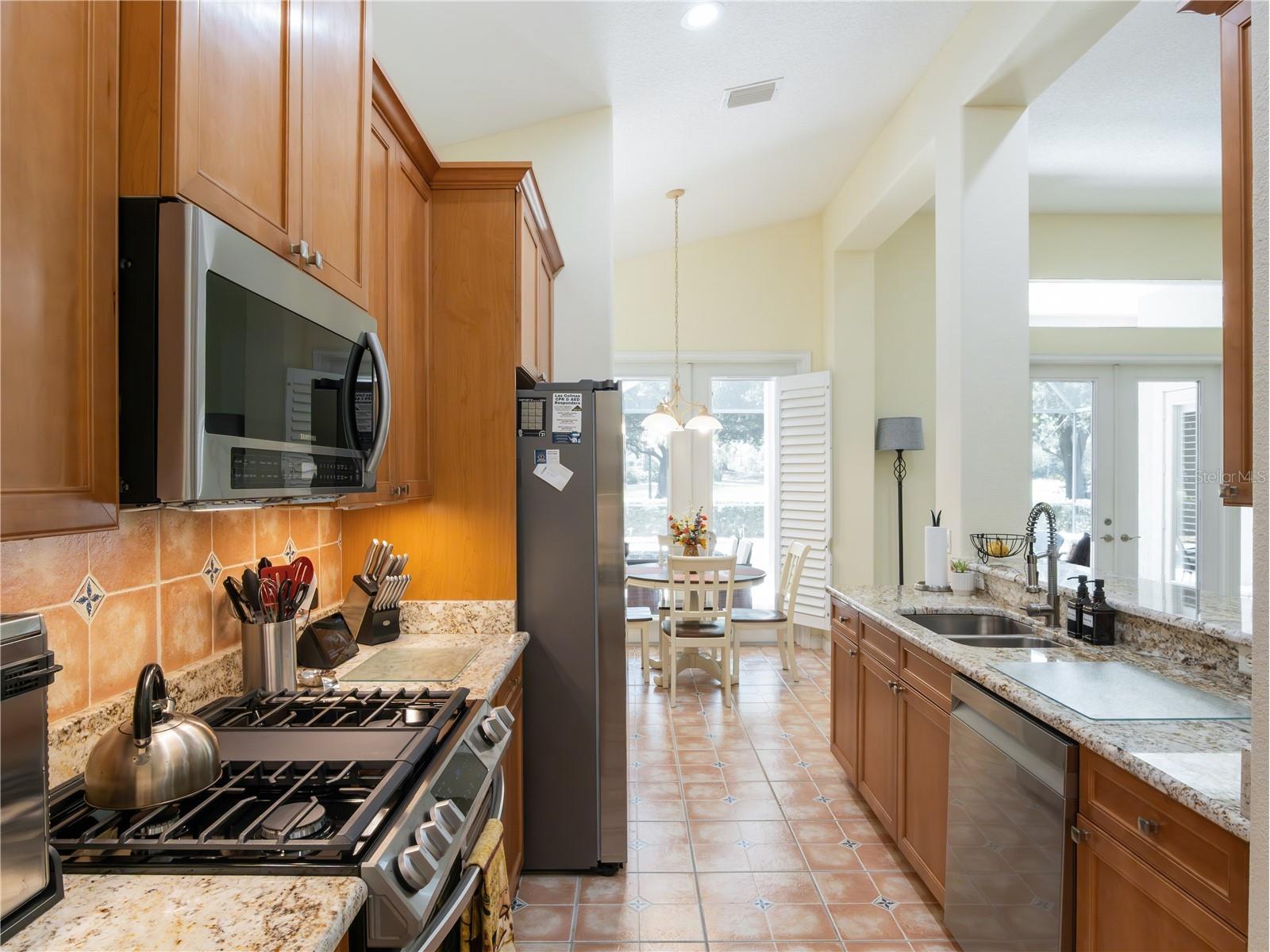 9513 Serra Court Howey In The Hills FL 34737 G5114570 image8