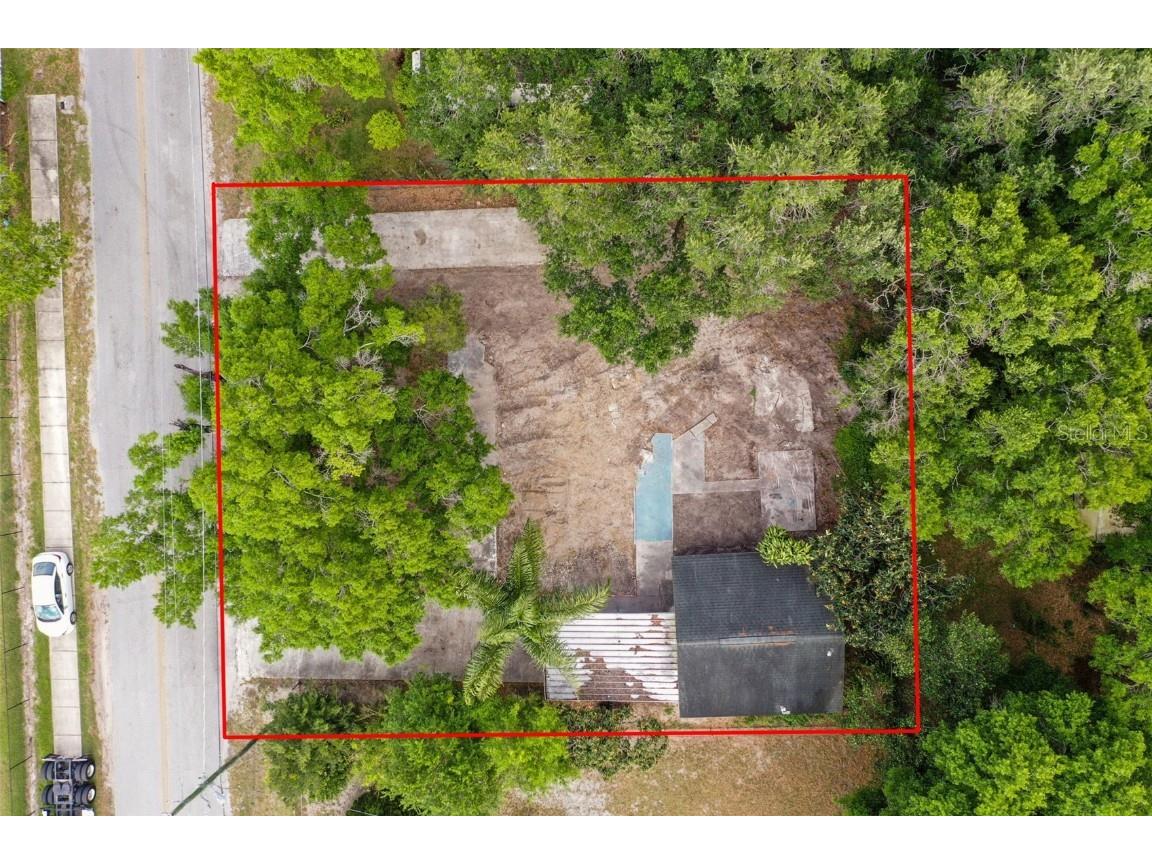 9513 Six Mile Creek Road Tampa FL 33610 T3511868 image1