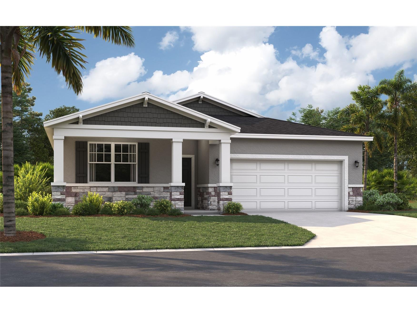 9513 Starling Loop Leesburg FL 34788 O6414370 image1
