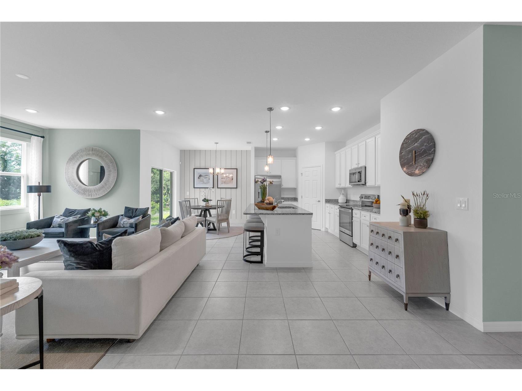 9513 Starling Loop Leesburg FL 34788 O6414370 image13