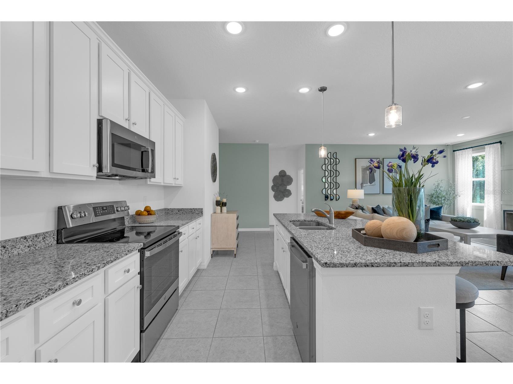 9513 Starling Loop Leesburg FL 34788 O6414370 image20