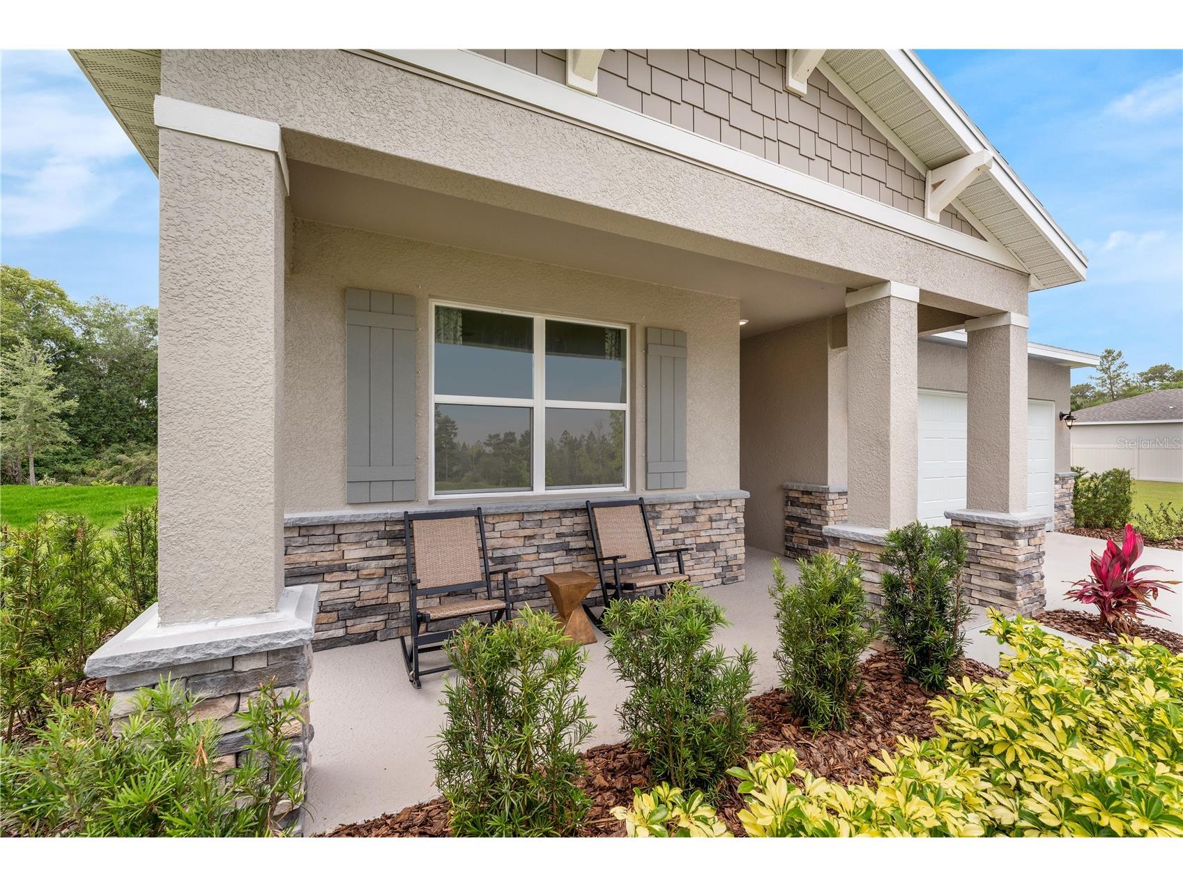 9513 Starling Loop Leesburg FL 34788 O6414370 image3