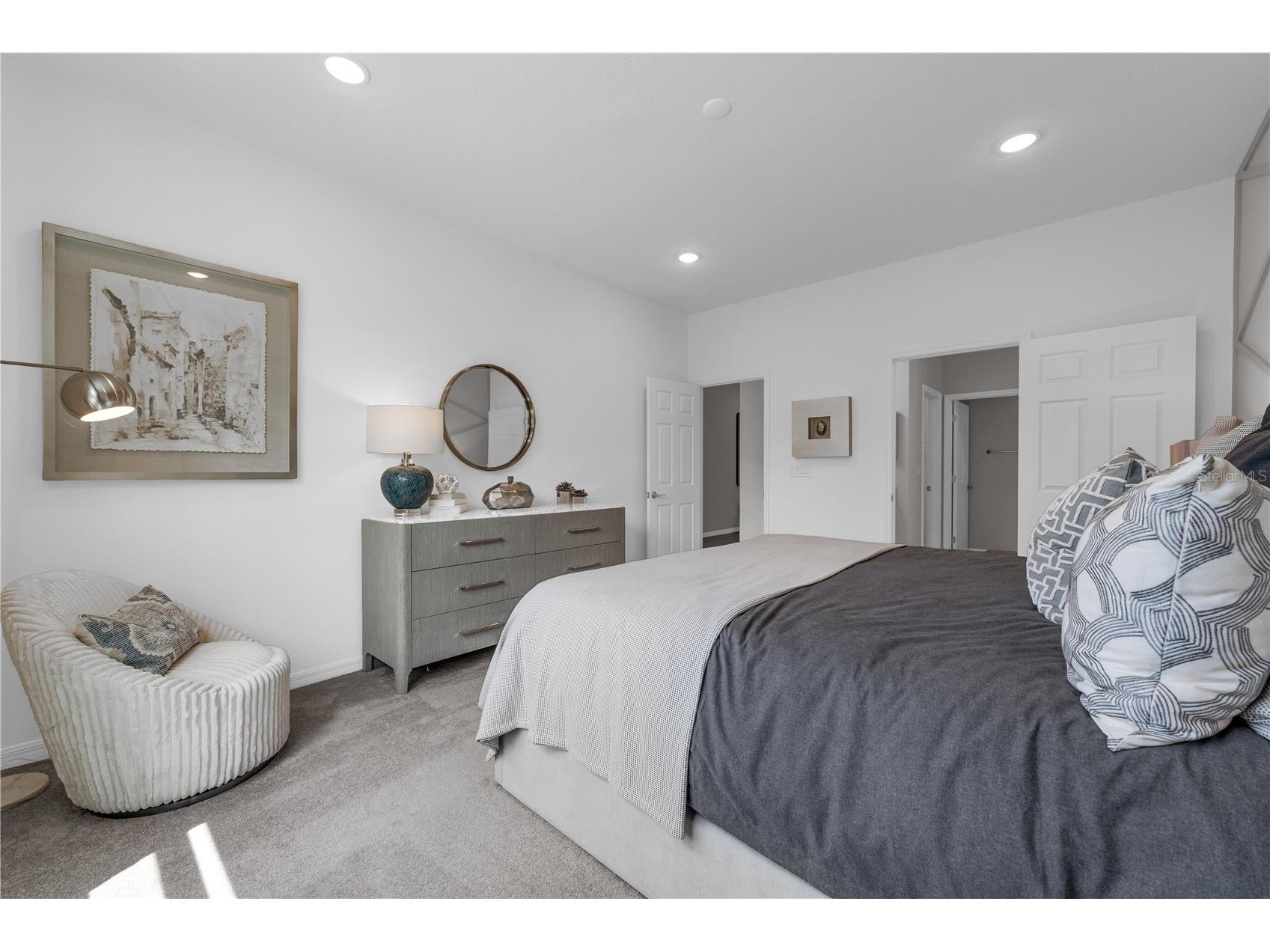 9513 Starling Loop Leesburg FL 34788 O6414370 image30