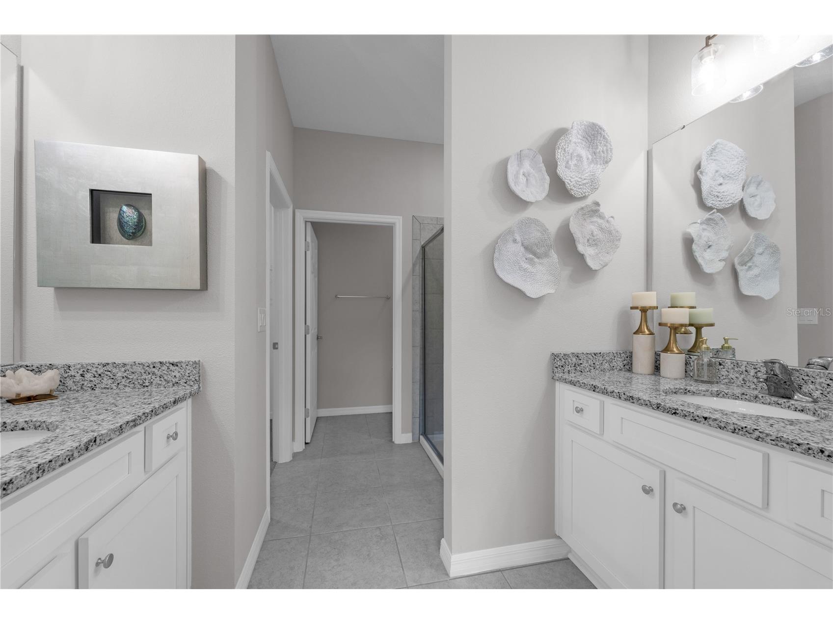 9513 Starling Loop Leesburg FL 34788 O6414370 image32