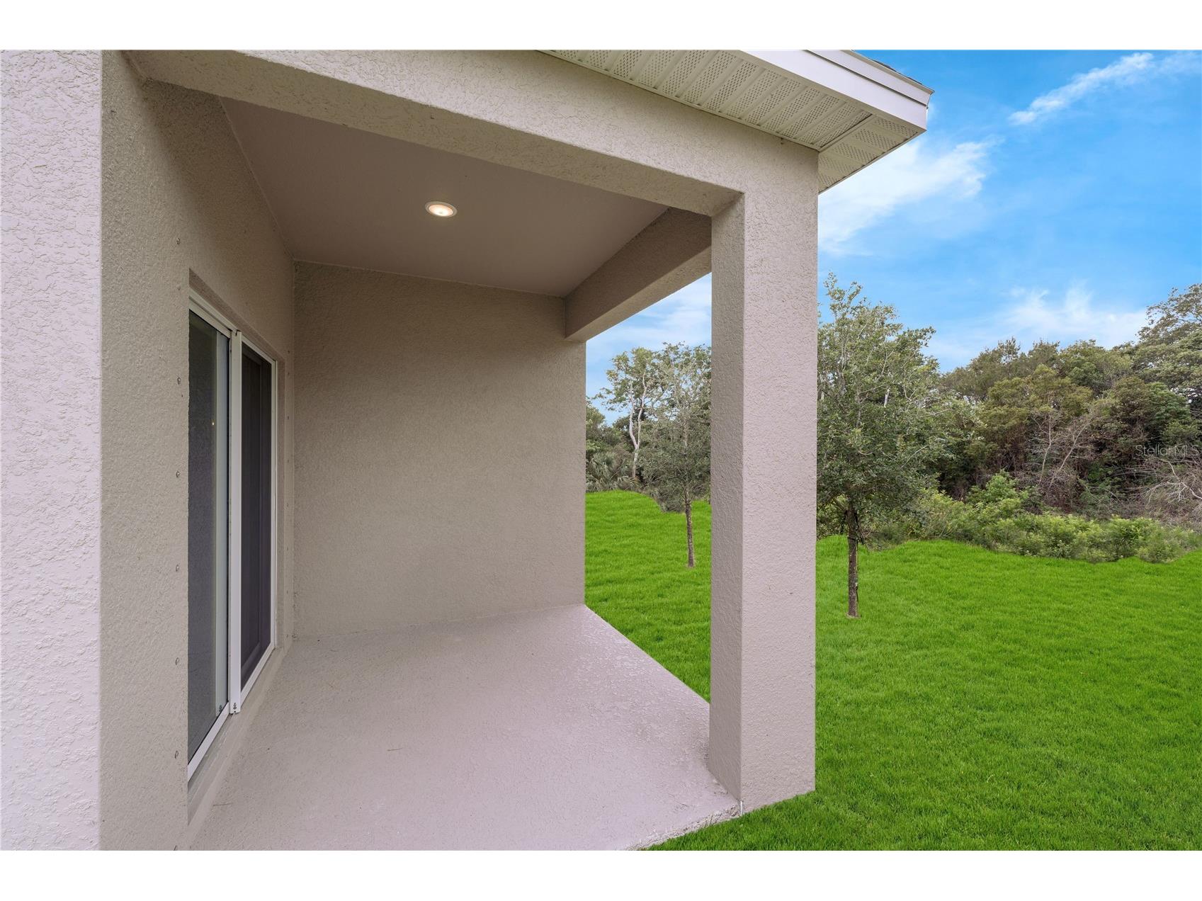 9513 Starling Loop Leesburg FL 34788 O6414370 image33