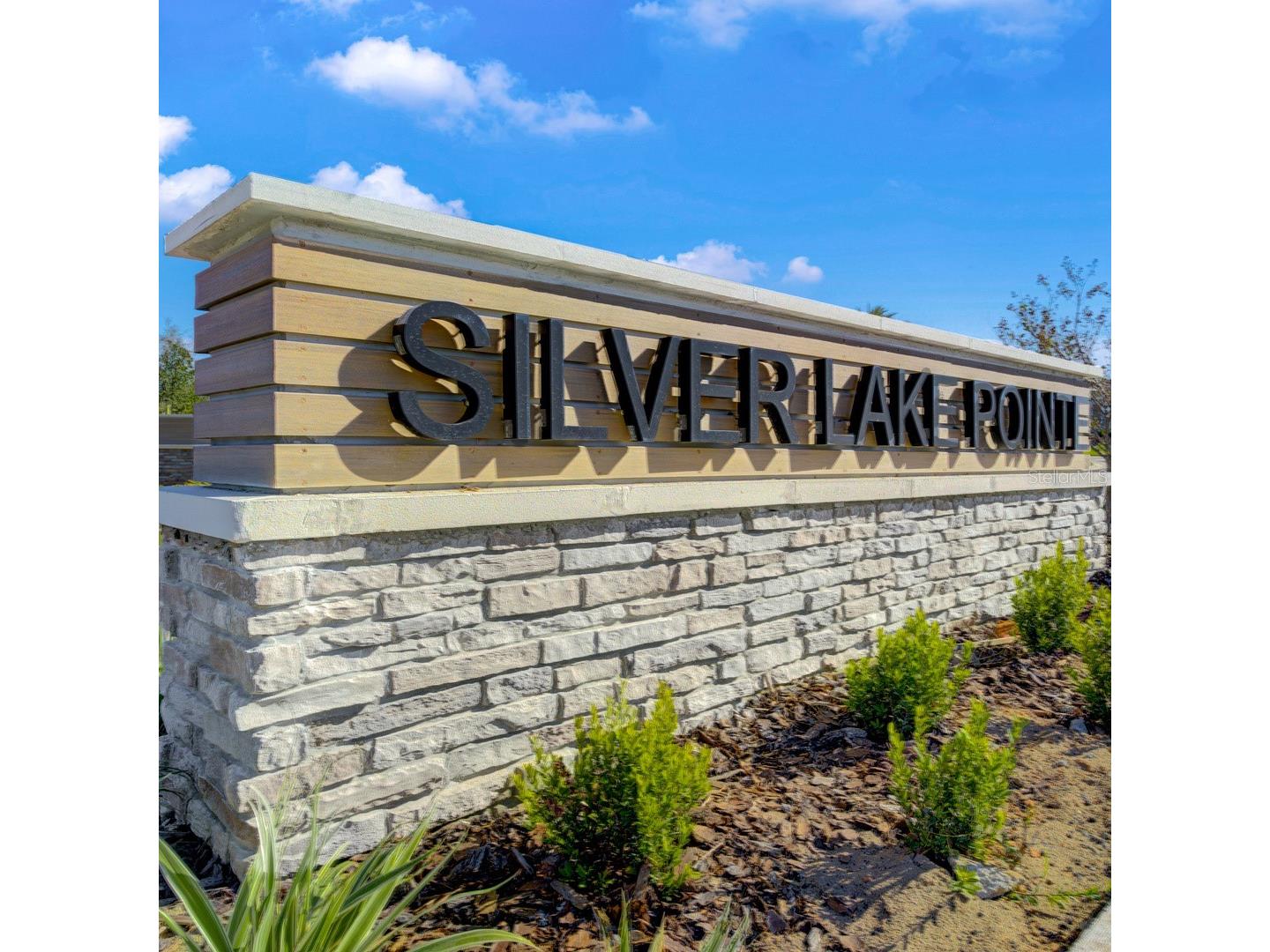 9513 Starling Loop Leesburg FL 34788 O6414370 image36