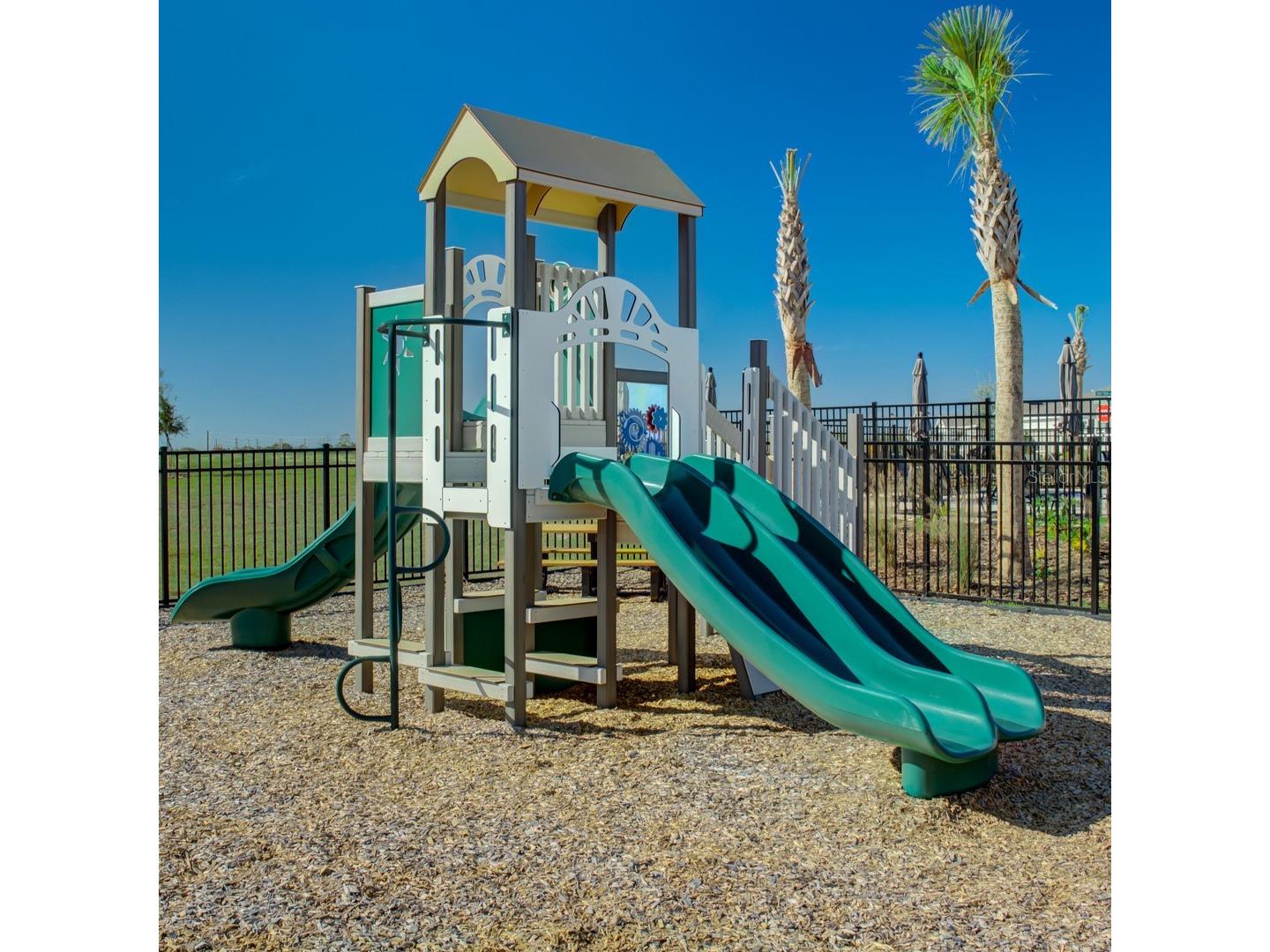 9513 Starling Loop Leesburg FL 34788 O6414370 image37