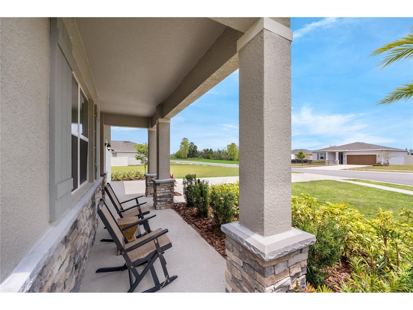 9513 Starling Loop Leesburg FL 34788 O6414370 image4