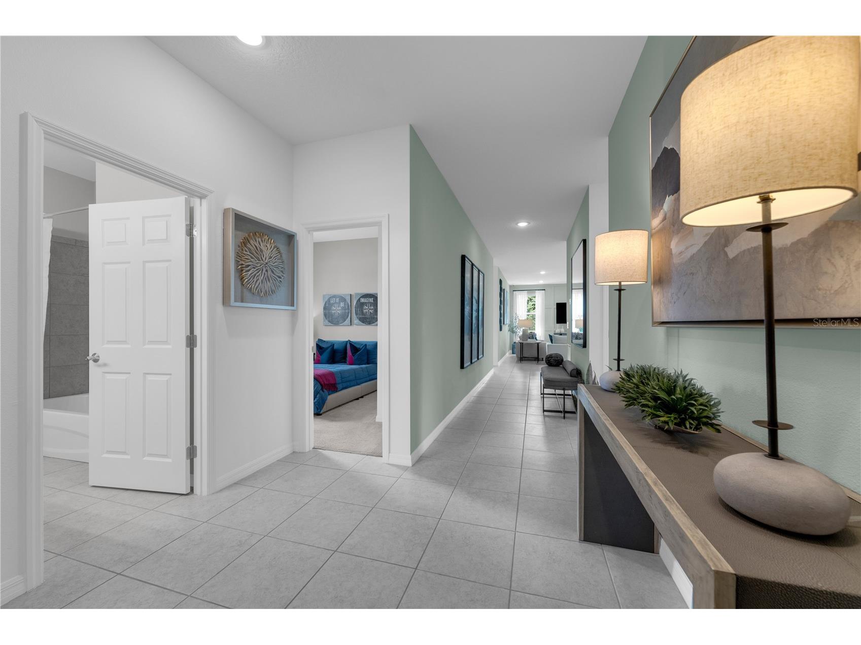 9513 Starling Loop Leesburg FL 34788 O6414370 image6