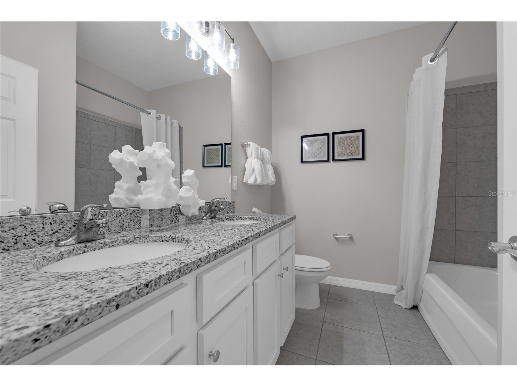 9513 Starling Loop Leesburg FL 34788 O6414370 image9