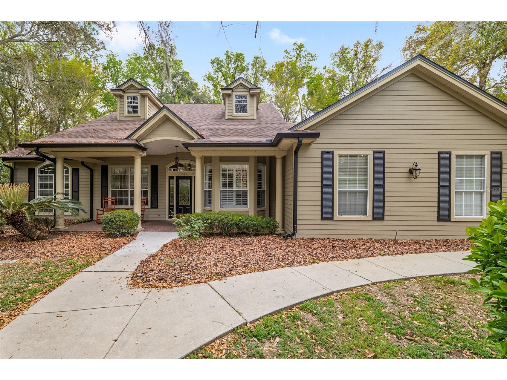 9513 SW 33rd Lane Gainesville FL 32608 GC538776 image1