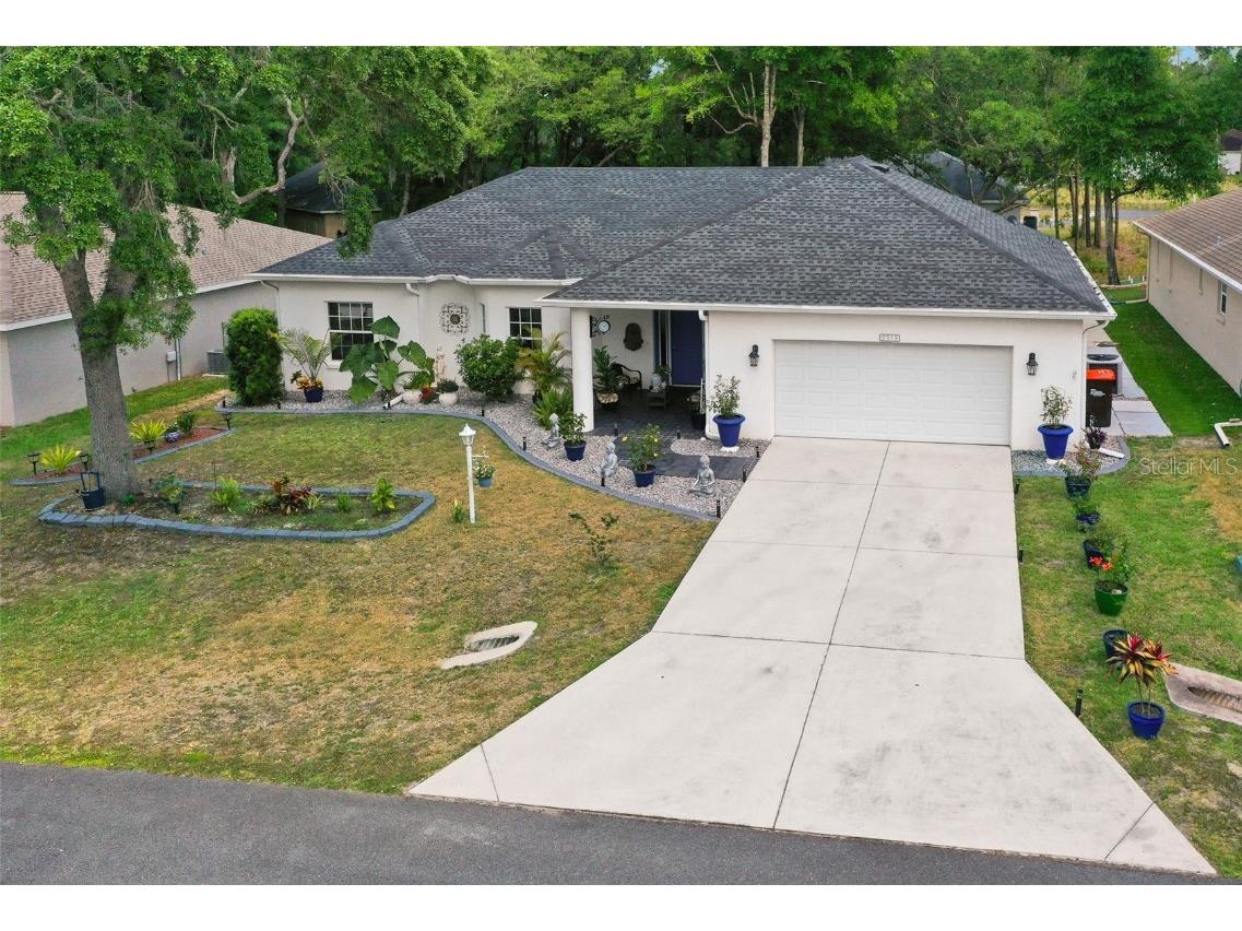 9513 SW 53rd Circle Ocala FL 34476 OM676798 image1