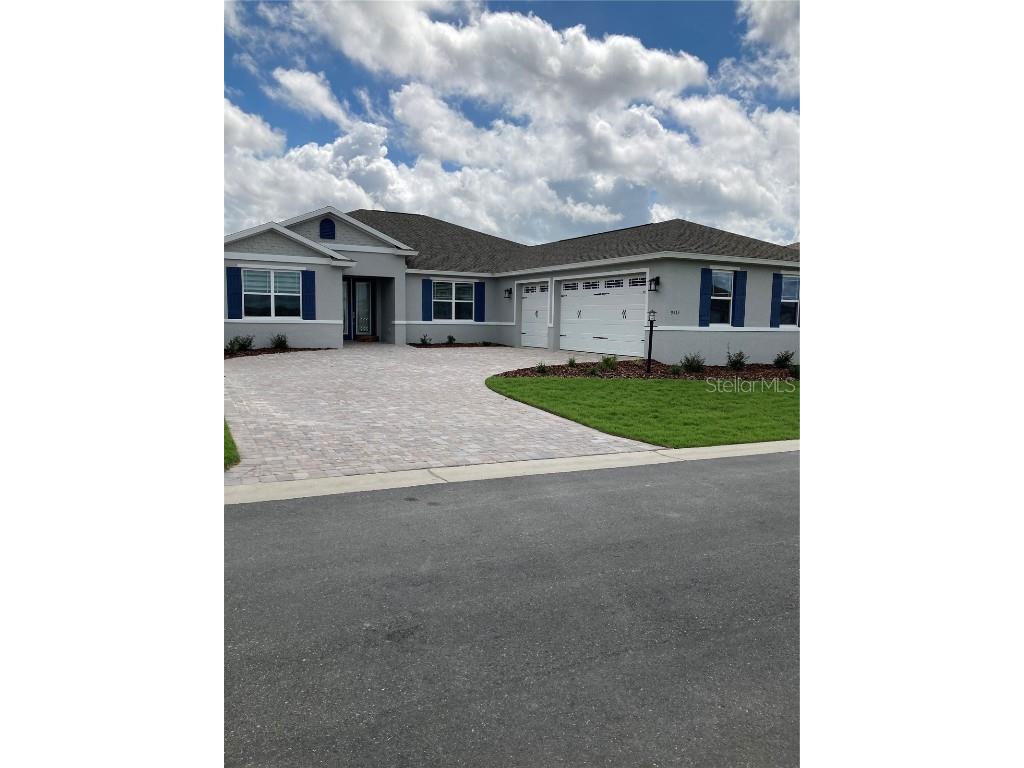 9513 SW 79th Loop Ocala FL 34481 OM673340 image1