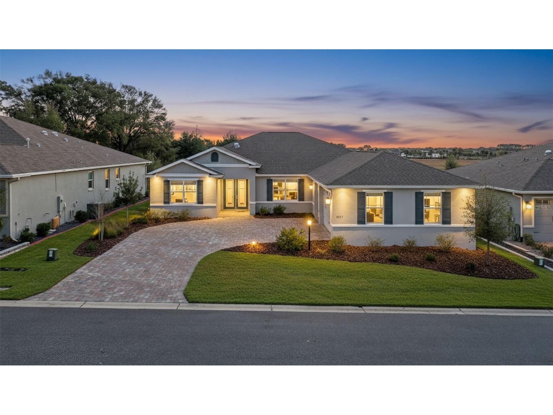 9513 SW 79th Loop Ocala FL 34481 O6384327 image1