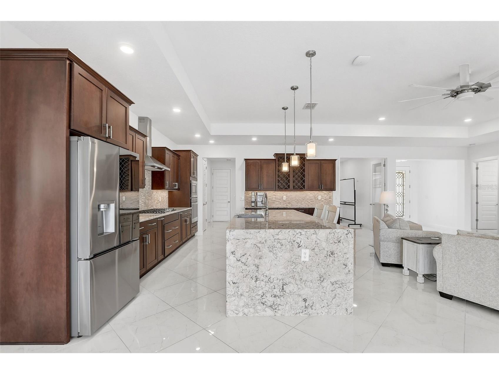 9513 SW 79th Loop Ocala FL 34481 O6384327 image10