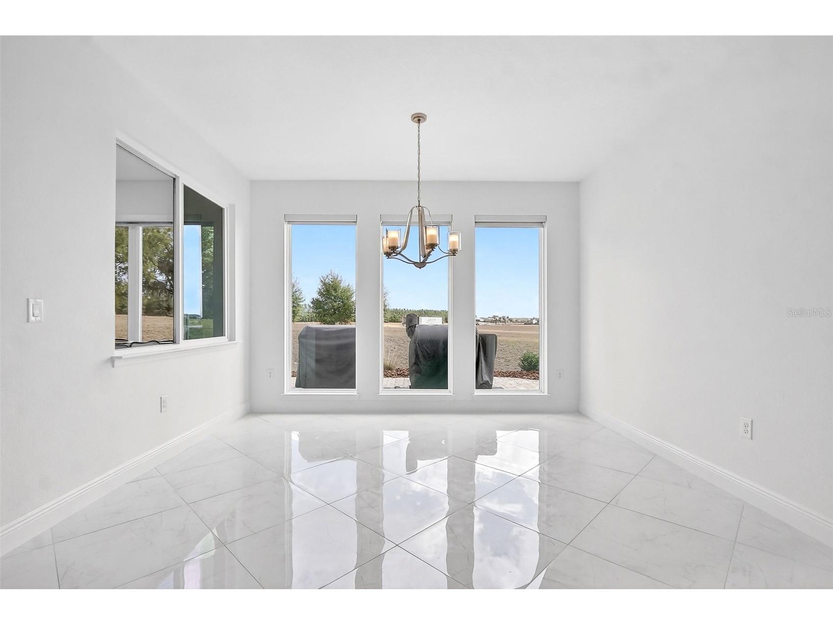 9513 SW 79th Loop Ocala FL 34481 O6384327 image11