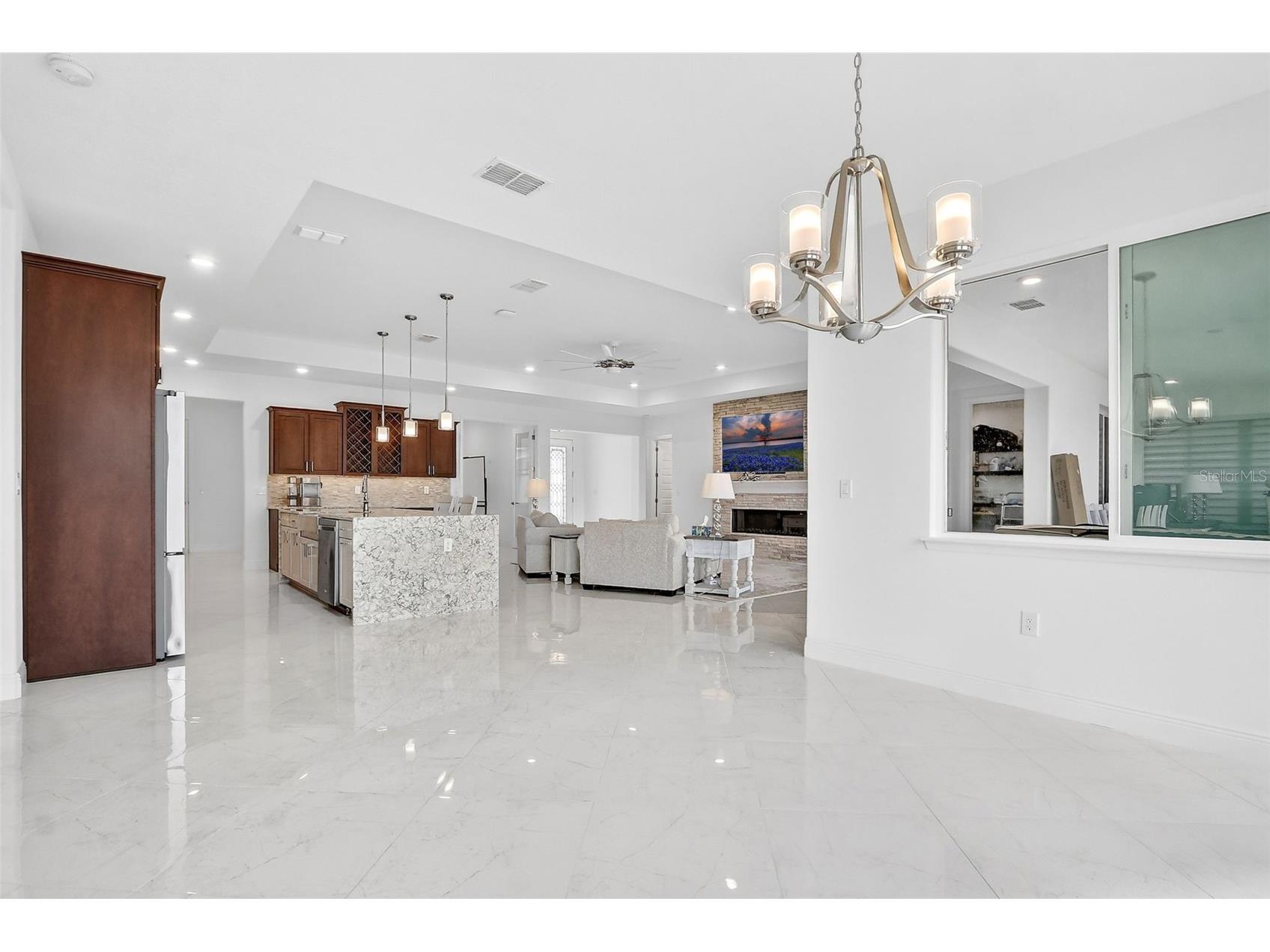 9513 SW 79th Loop Ocala FL 34481 O6384327 image12