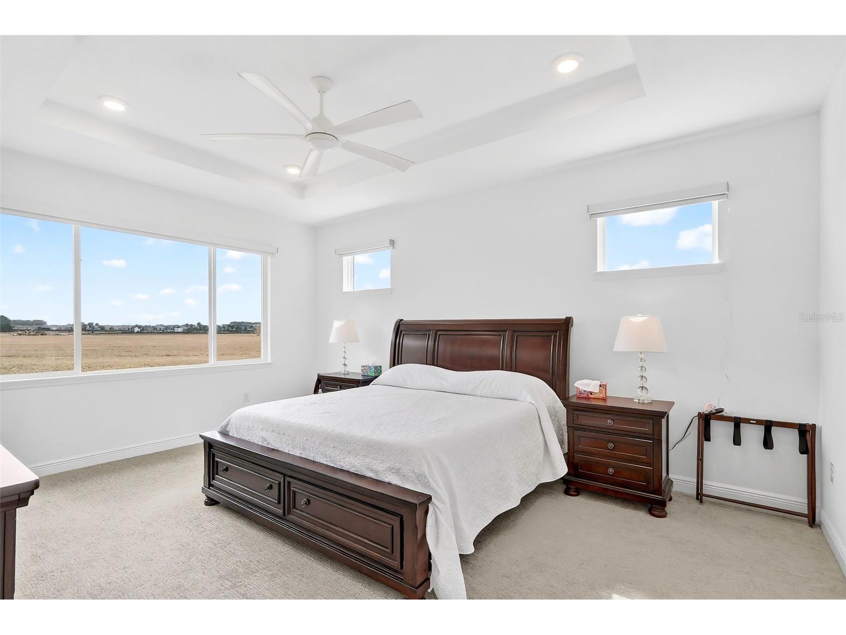 9513 SW 79th Loop Ocala FL 34481 O6384327 image15