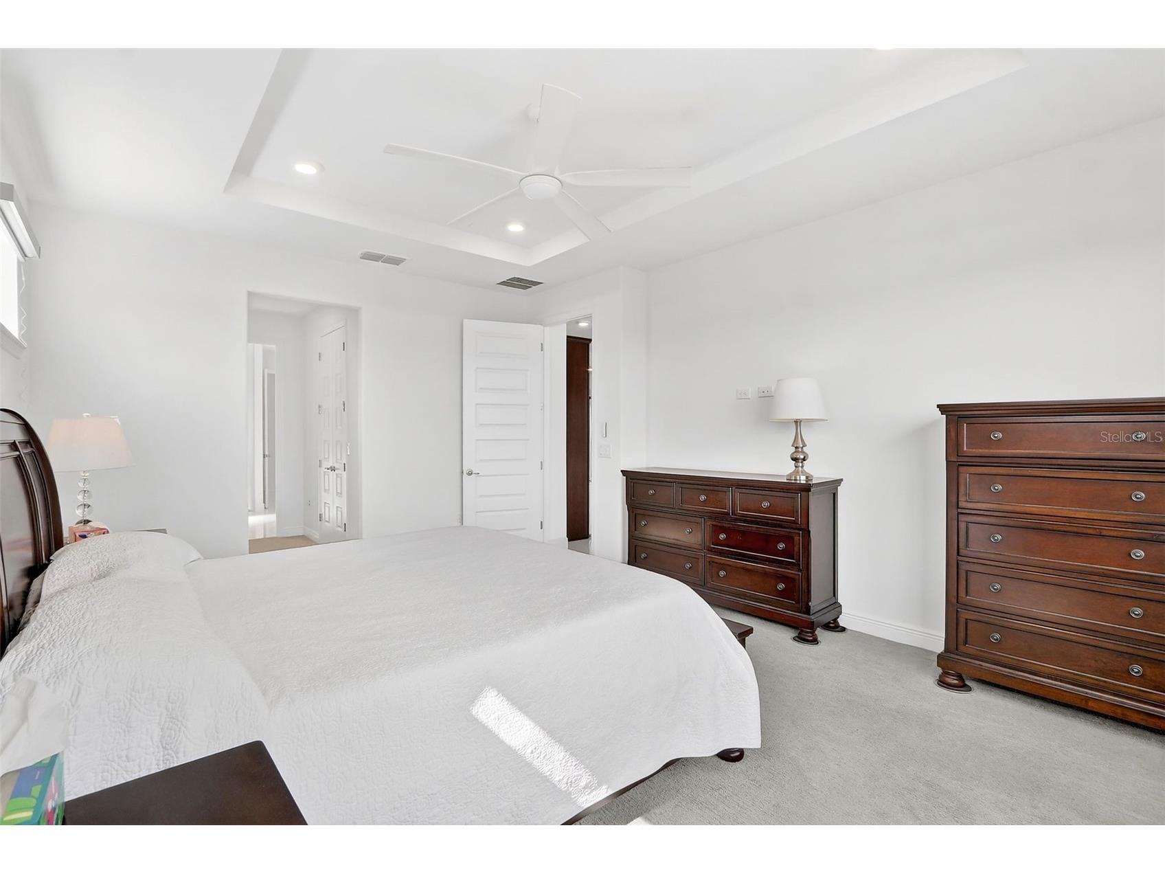 9513 SW 79th Loop Ocala FL 34481 O6384327 image16