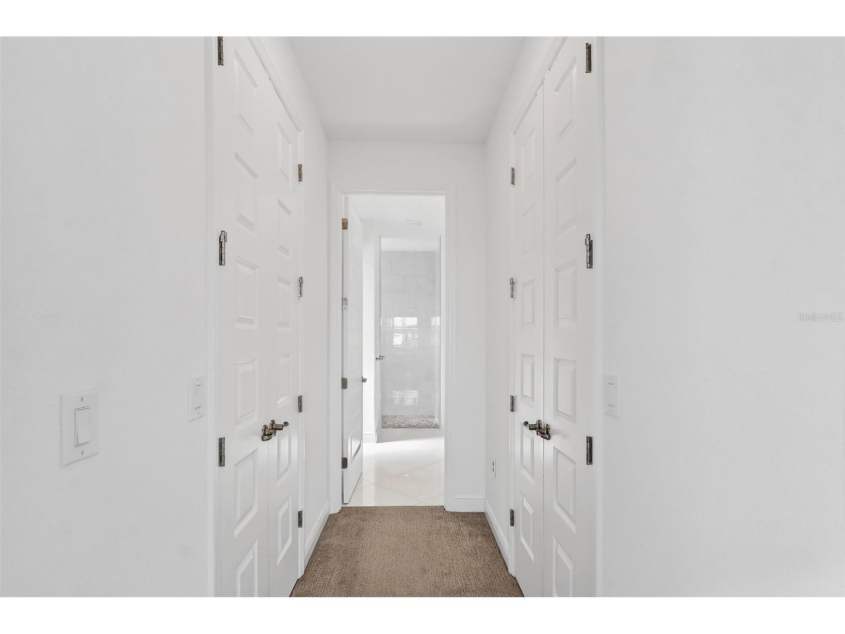 9513 SW 79th Loop Ocala FL 34481 O6384327 image17