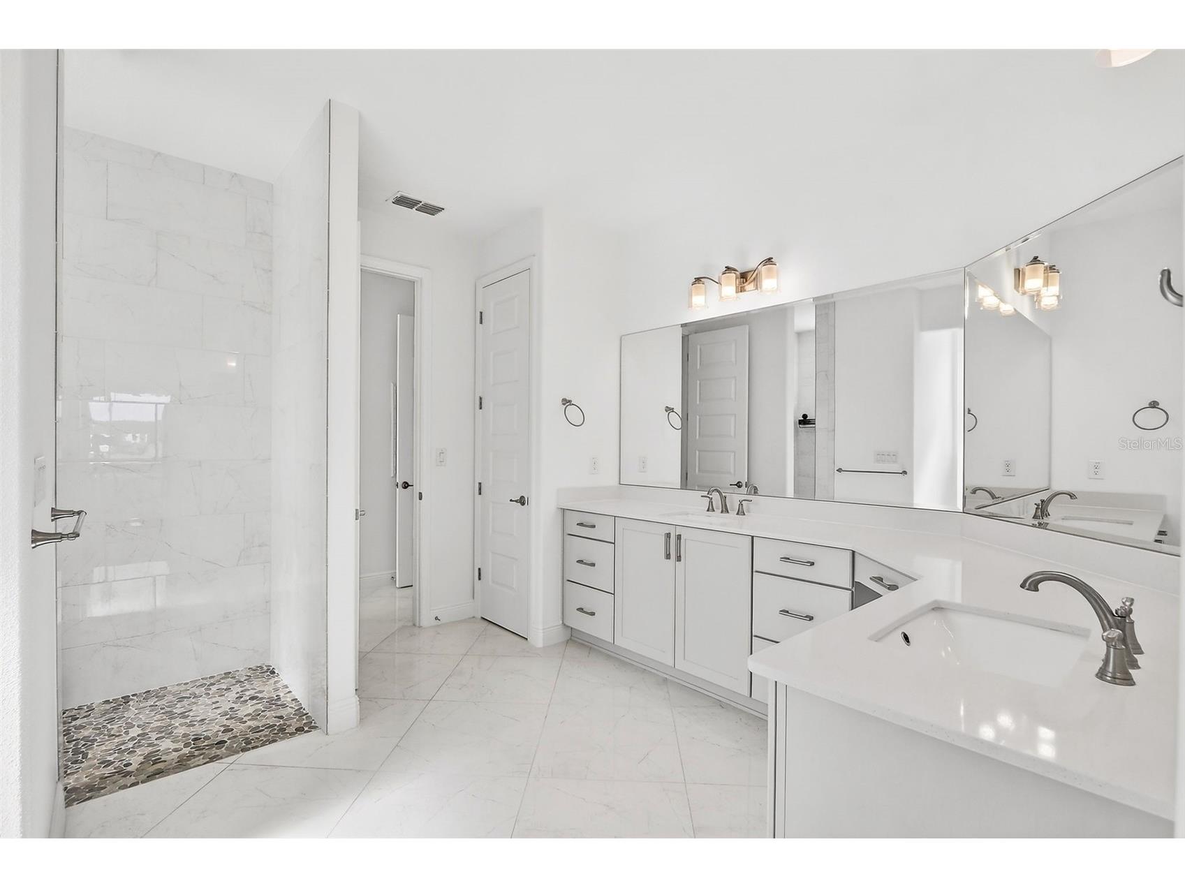 9513 SW 79th Loop Ocala FL 34481 O6384327 image18