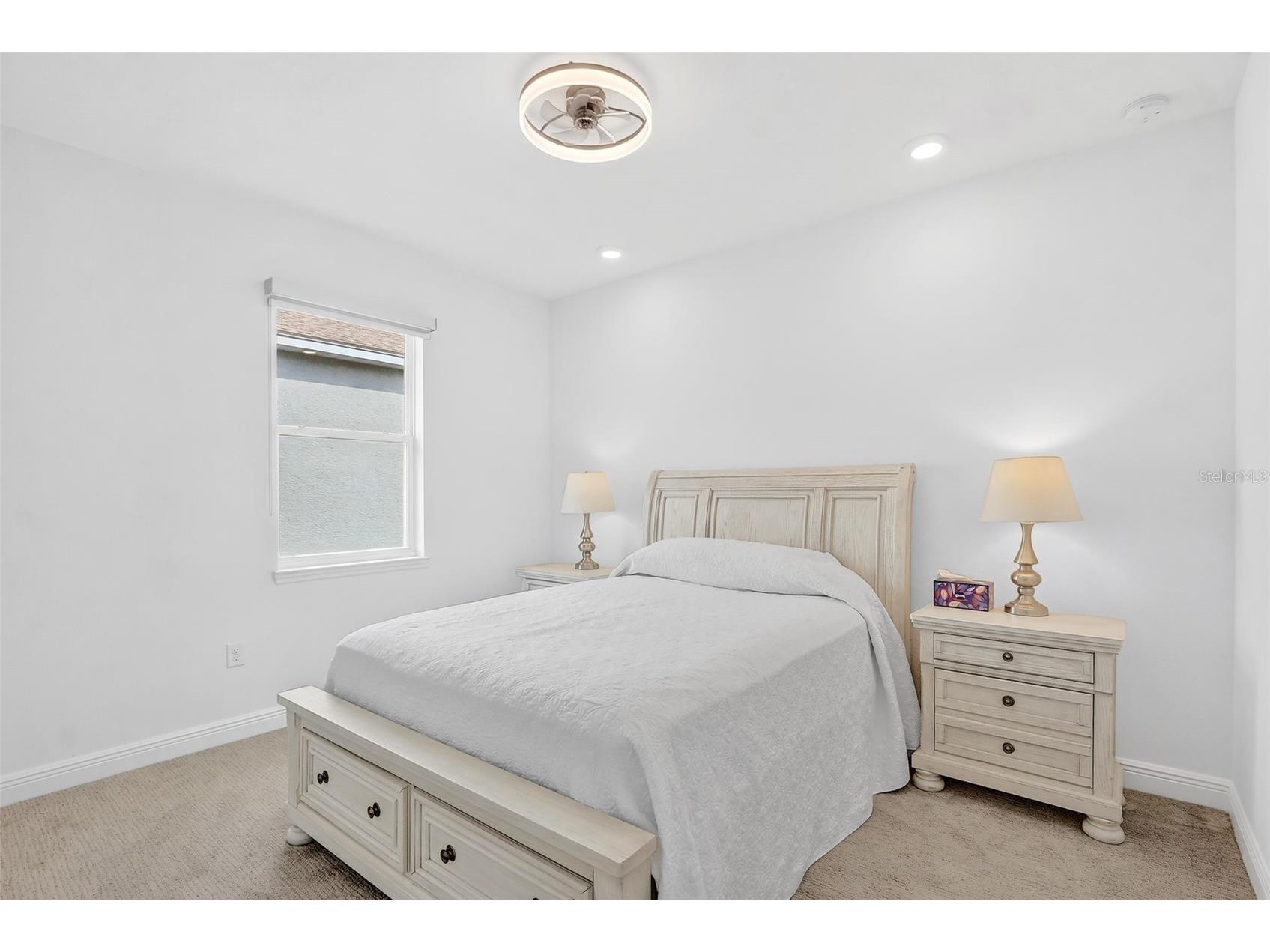 9513 SW 79th Loop Ocala FL 34481 O6384327 image19
