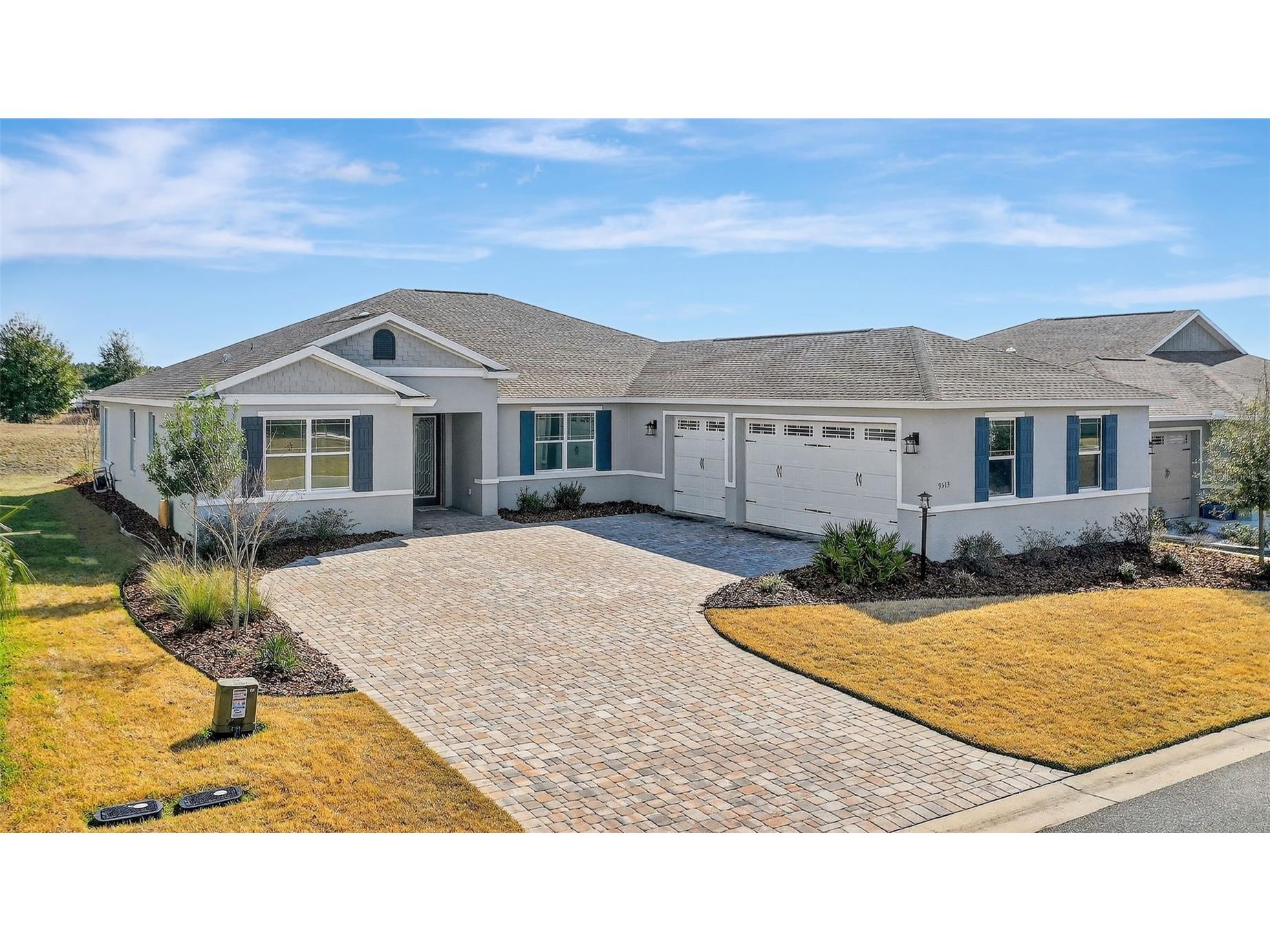 9513 SW 79th Loop Ocala FL 34481 O6384327 image2
