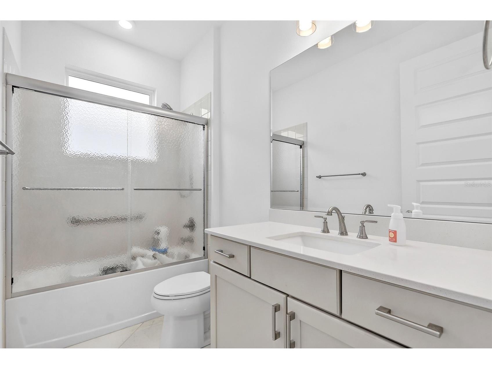 9513 SW 79th Loop Ocala FL 34481 O6384327 image20