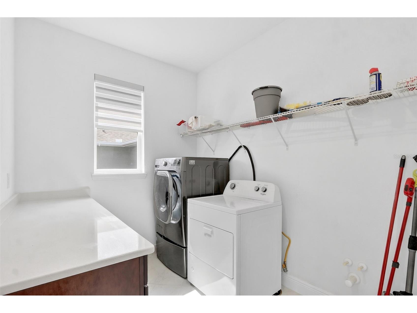 9513 SW 79th Loop Ocala FL 34481 O6384327 image23