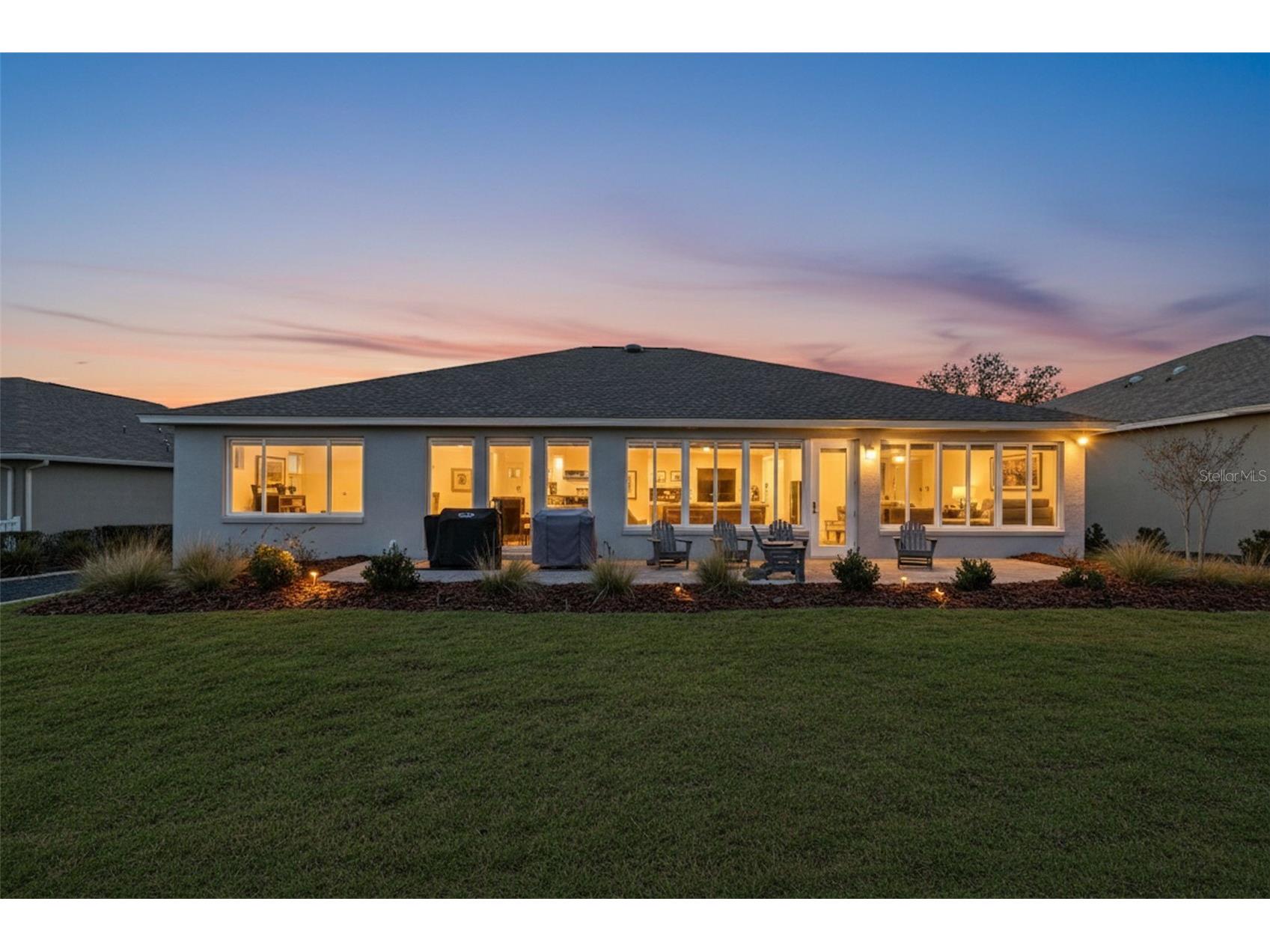 9513 SW 79th Loop Ocala FL 34481 O6384327 image24