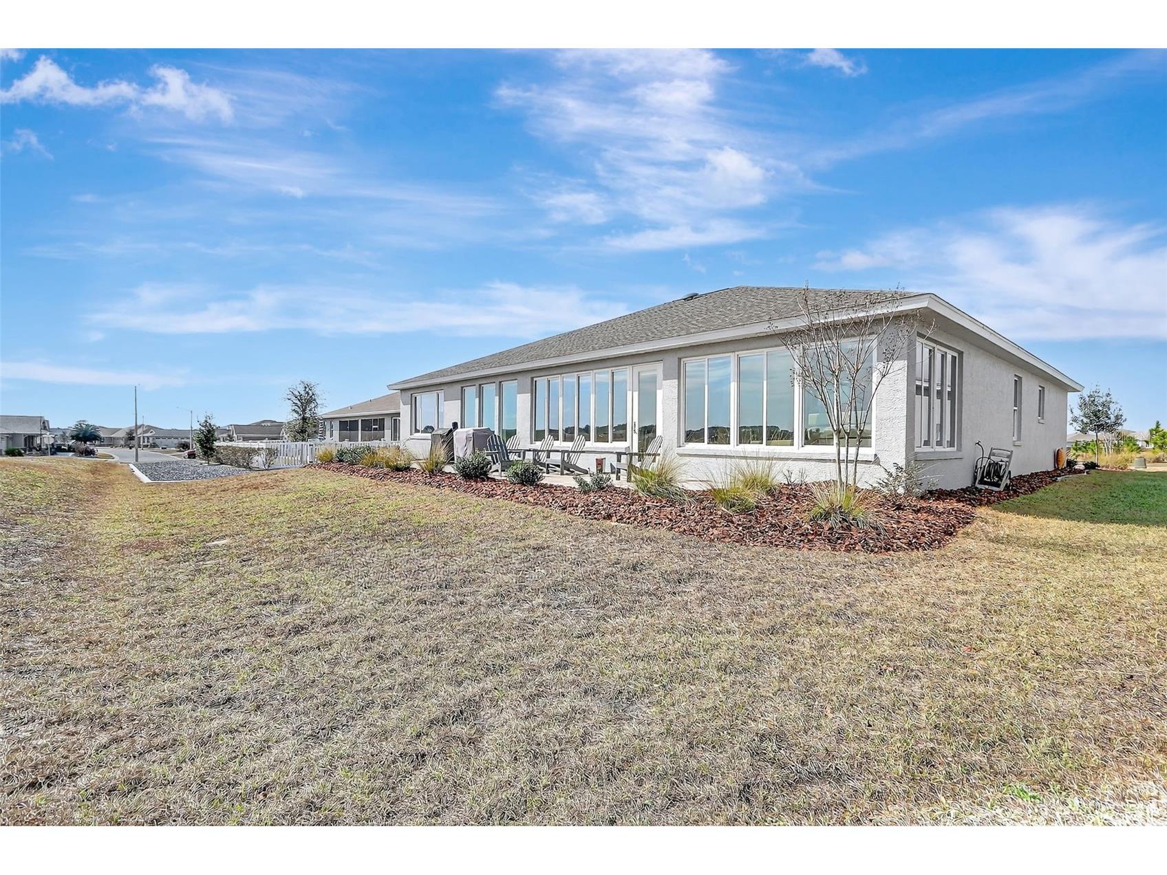 9513 SW 79th Loop Ocala FL 34481 O6384327 image25