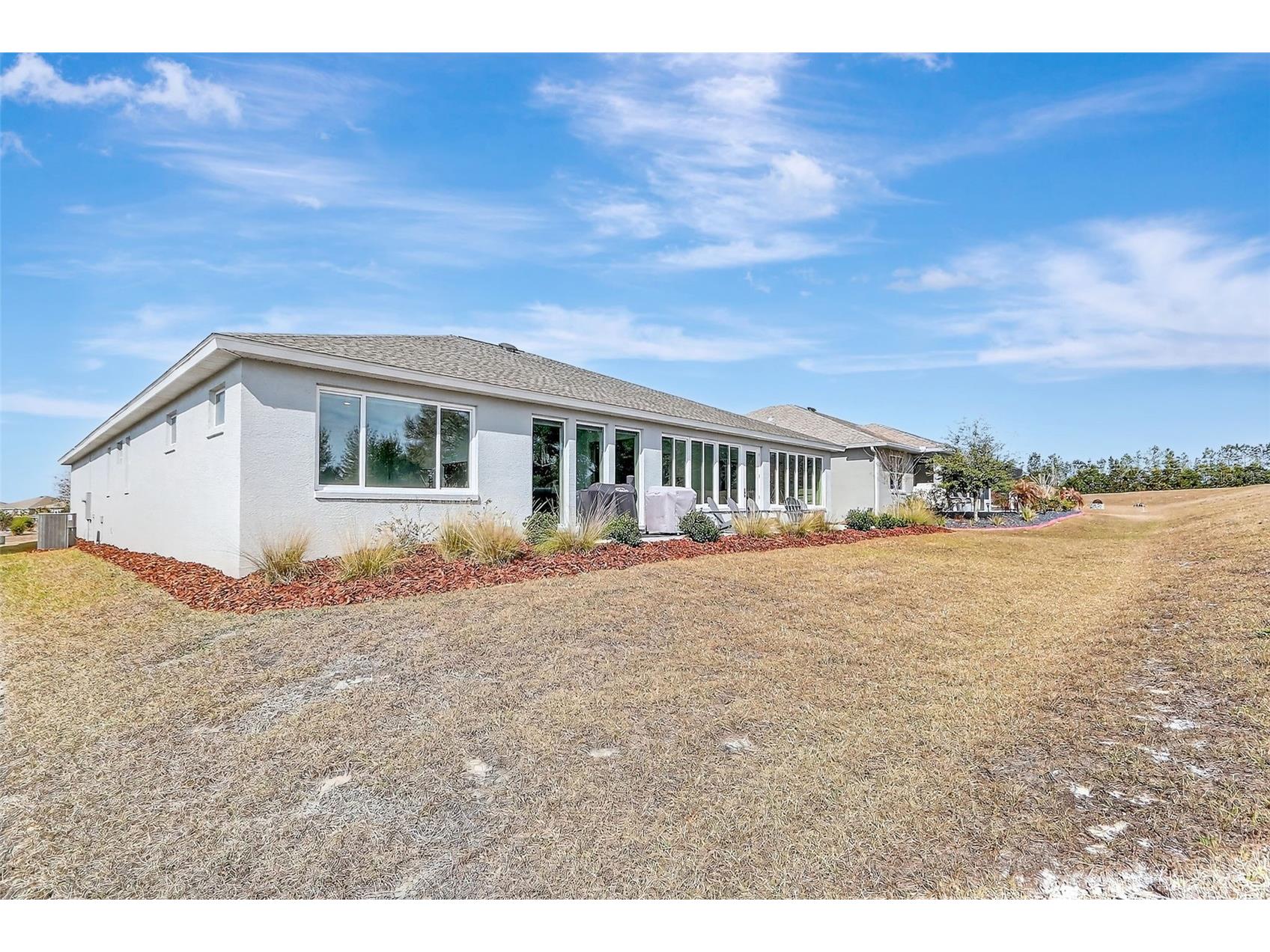 9513 SW 79th Loop Ocala FL 34481 O6384327 image26