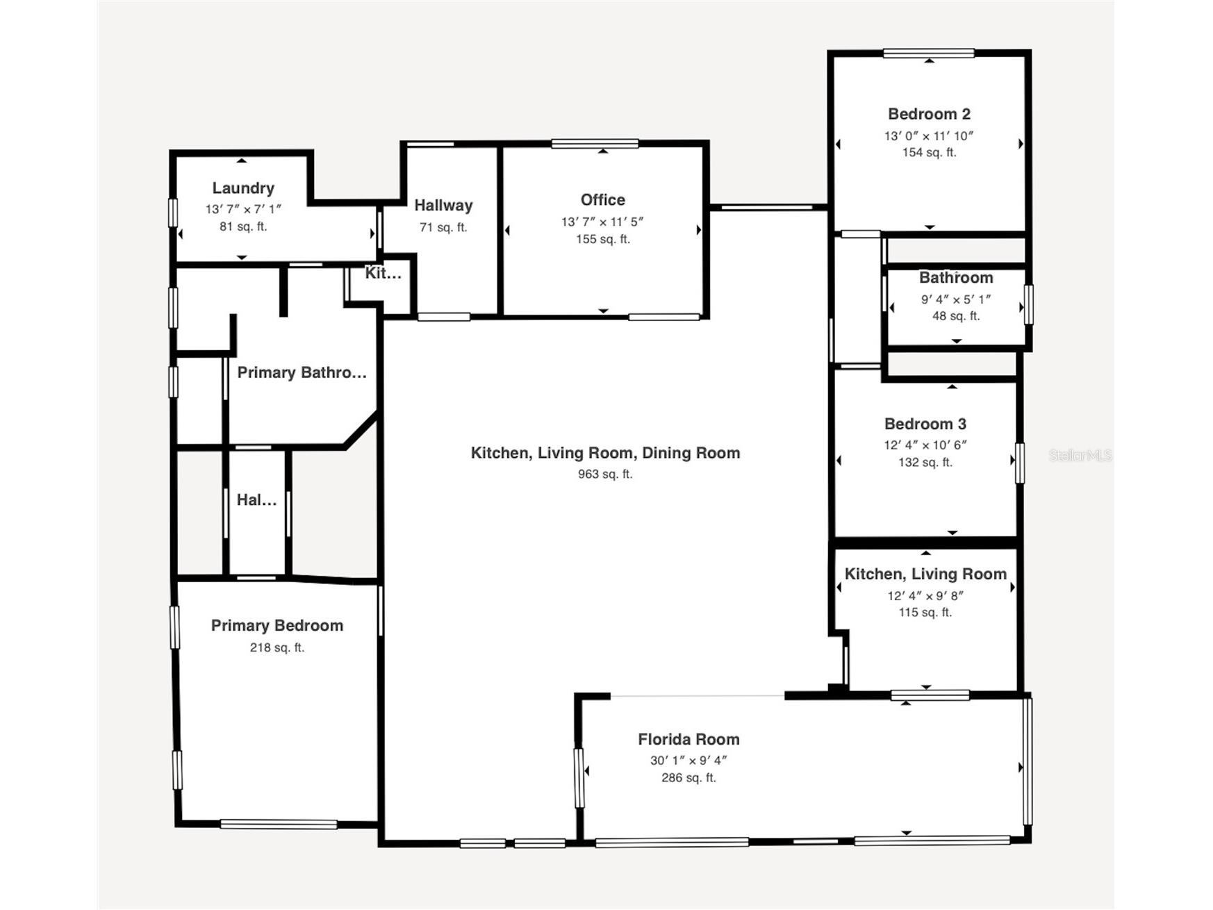 9513 SW 79th Loop Ocala FL 34481 O6384327 image27